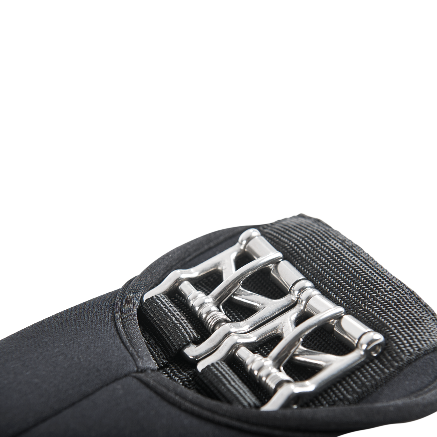 Sattelgurt Pro Soft Dressur D