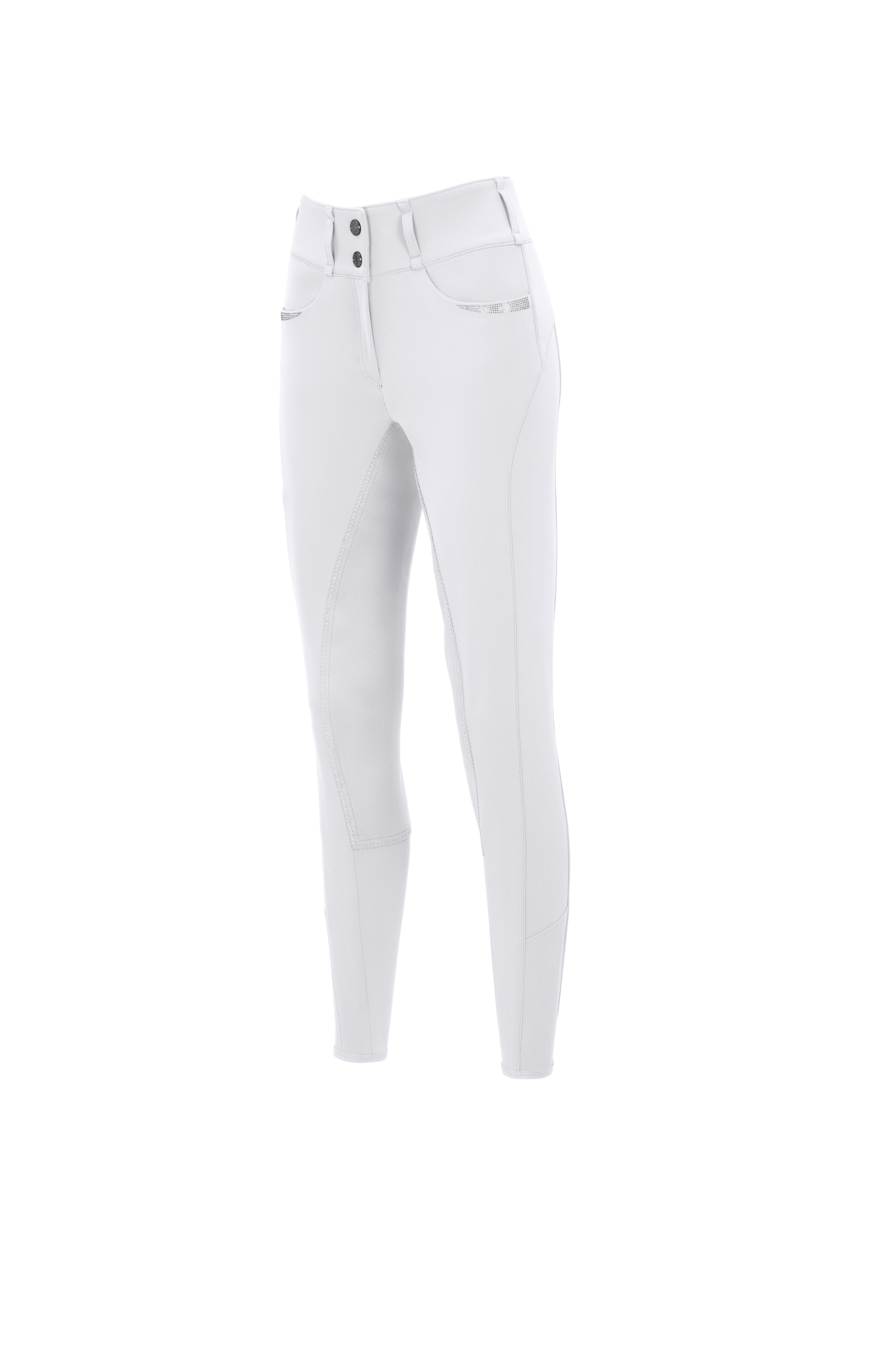 Ladies riding breeches Sebiha McCrown with full seat