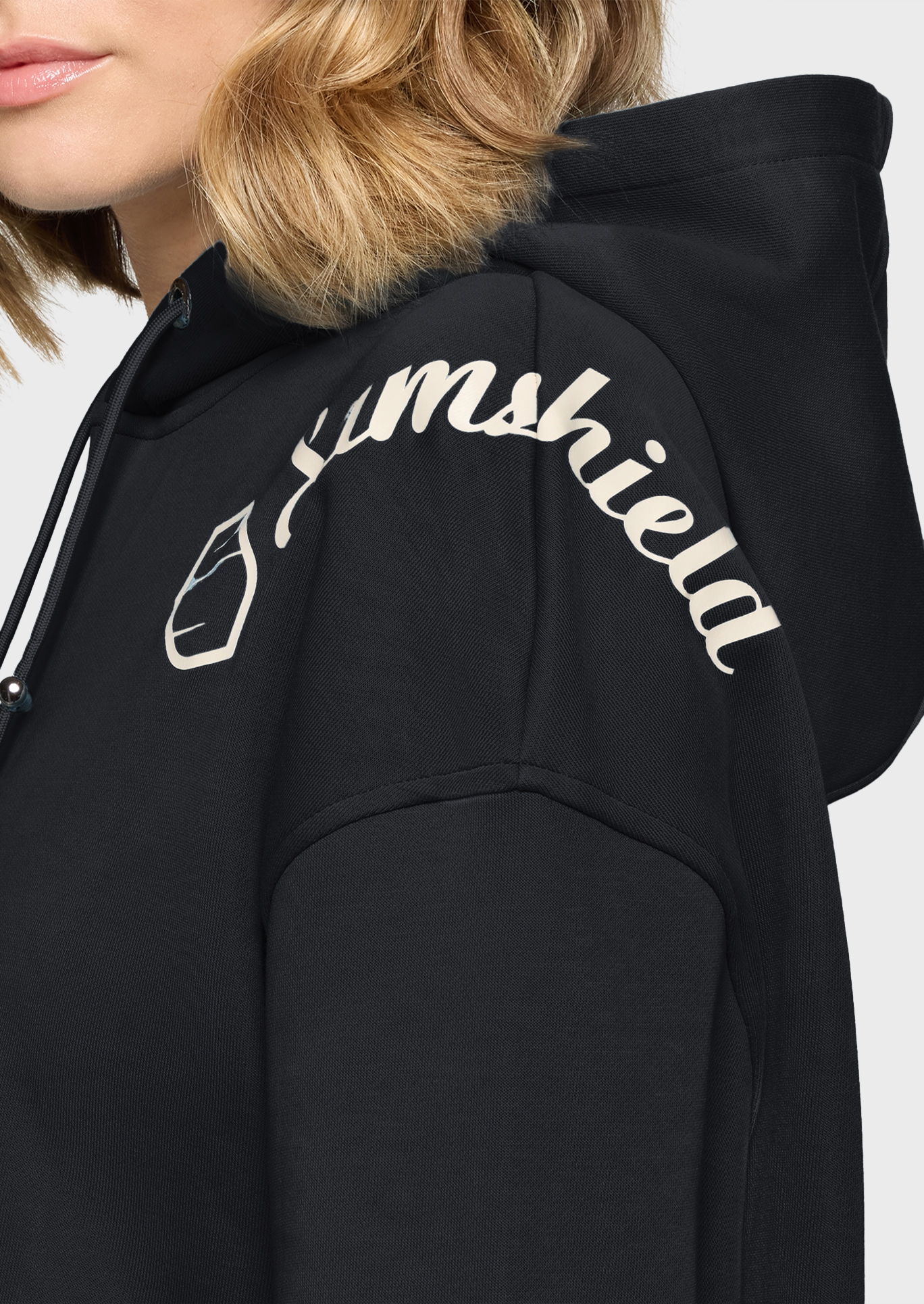 Pullover Damen Carmen