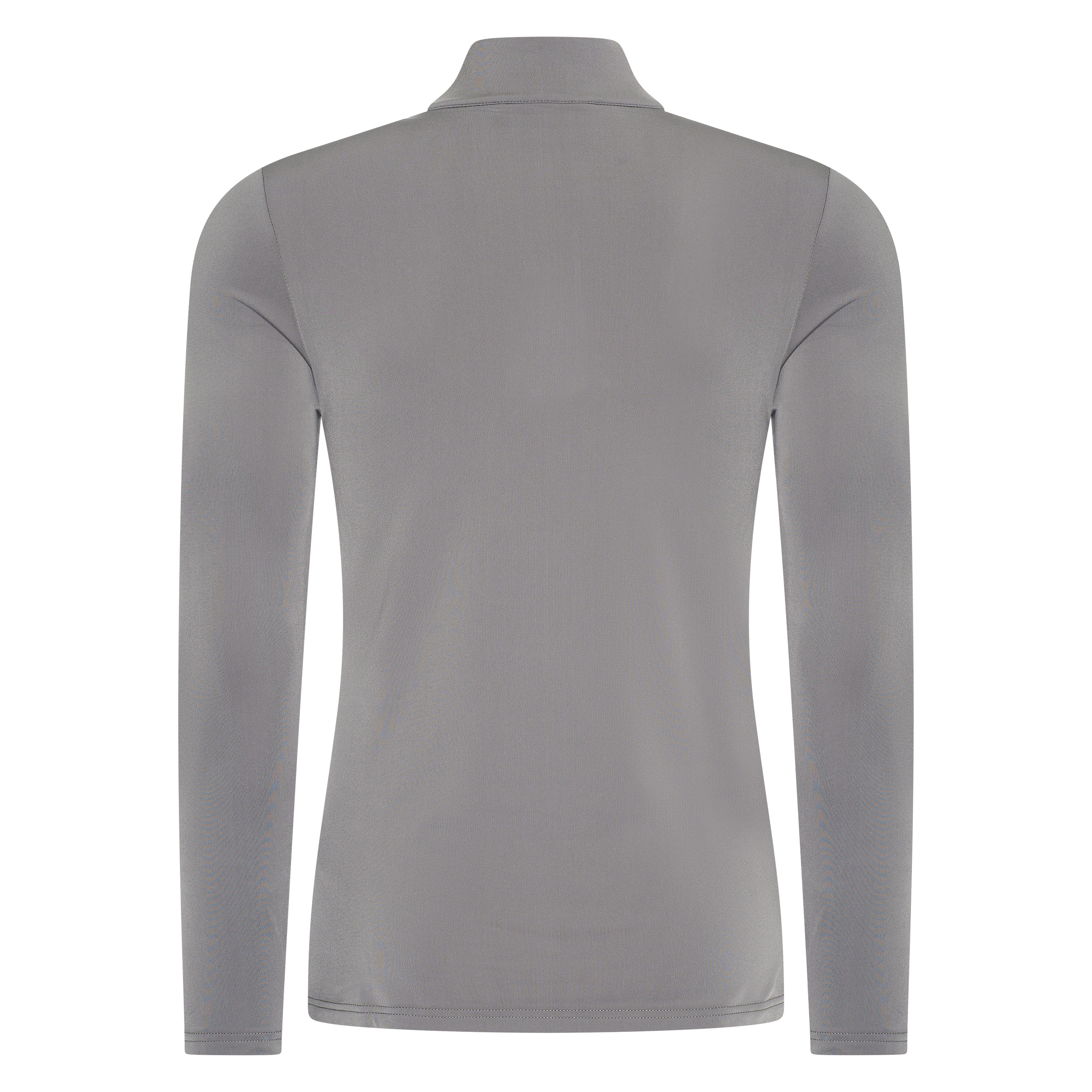 Top Herren Vinn