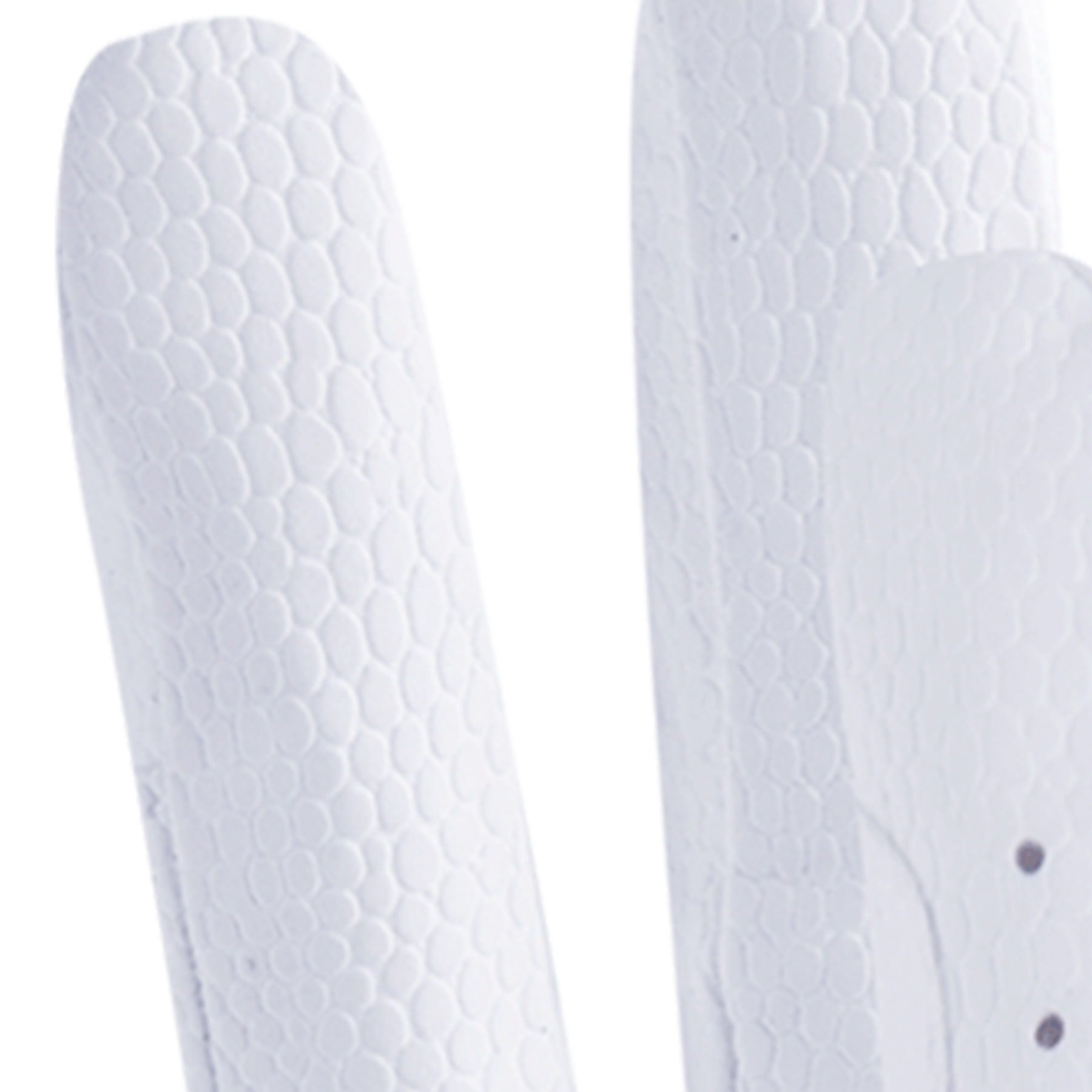 Reithandschuh Estelle