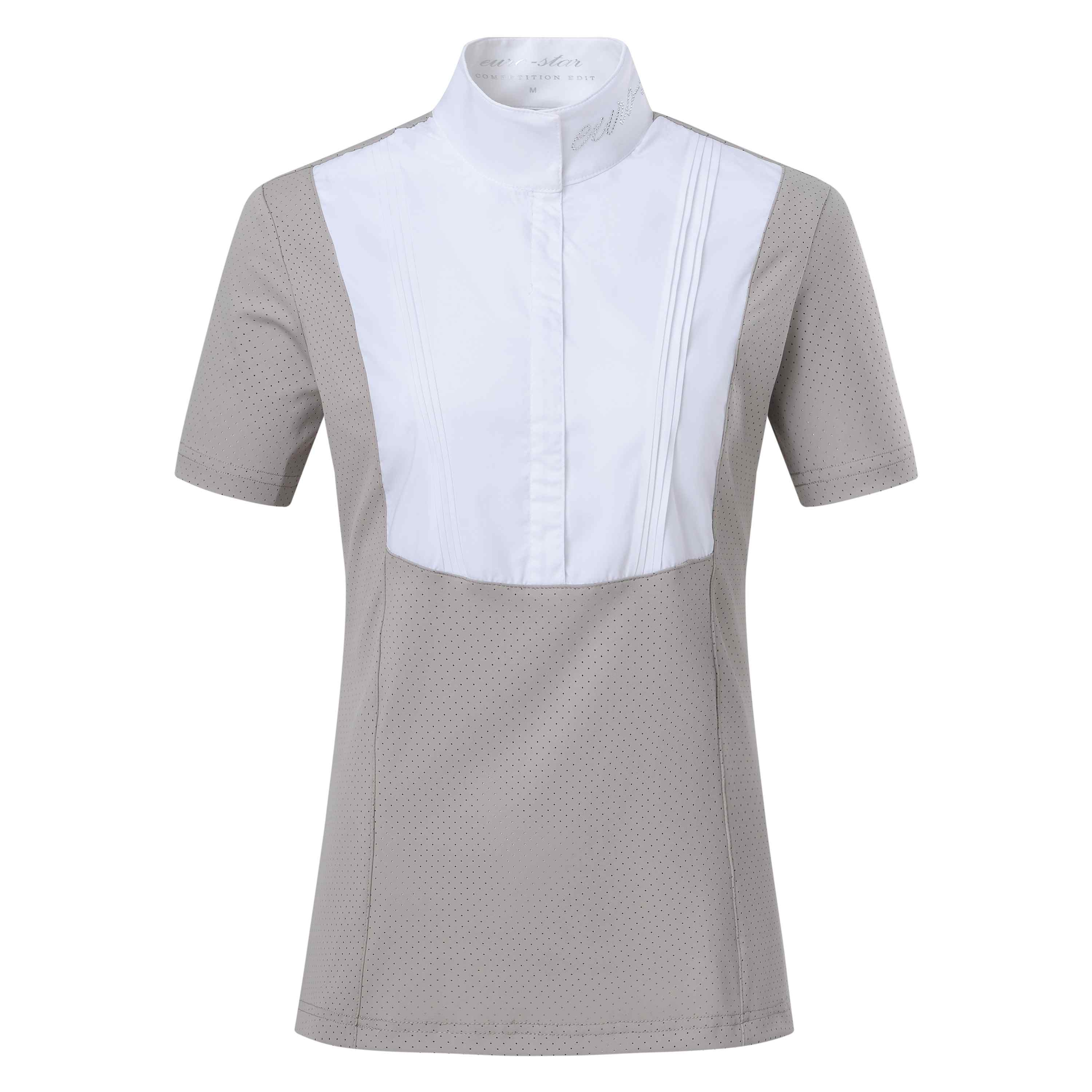 Turniershirt Amira