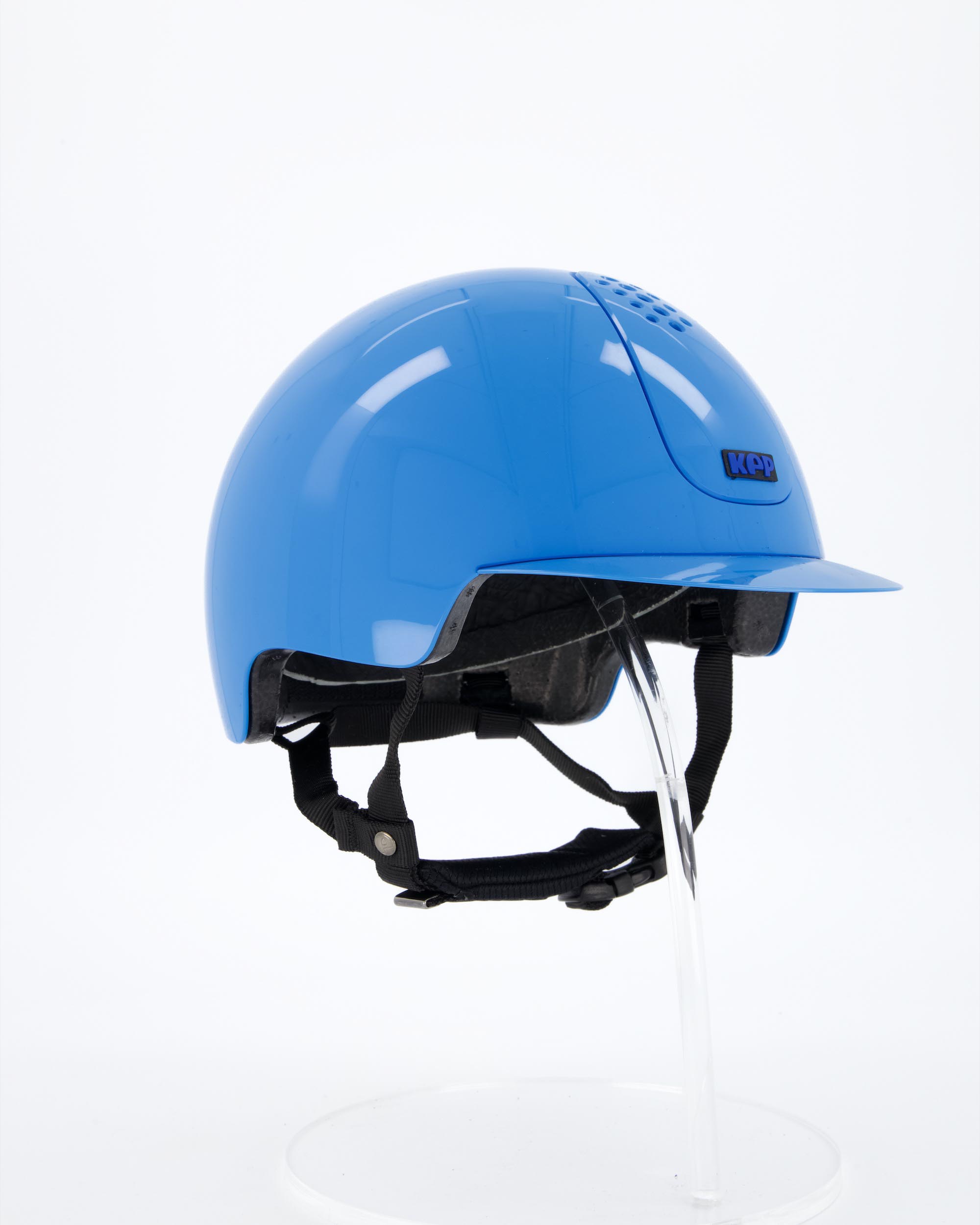 Riding helmet Keppy children