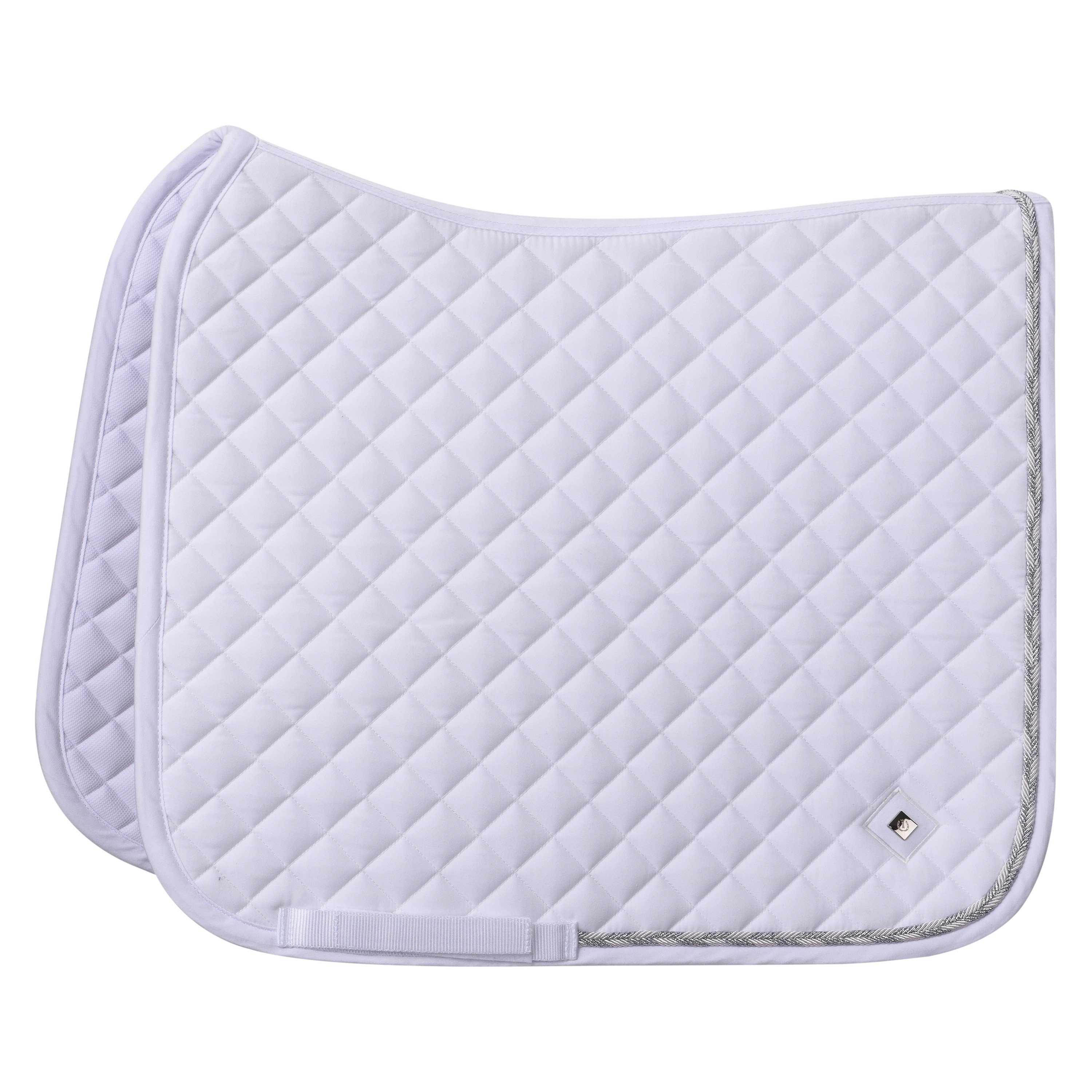 Schabracke Basic cotton DR