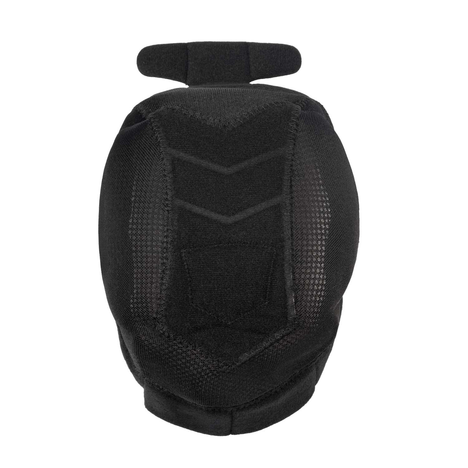 Helmpolsterung für Azael ETU02011/ ETW02009/ ETW02010/ ETW02011