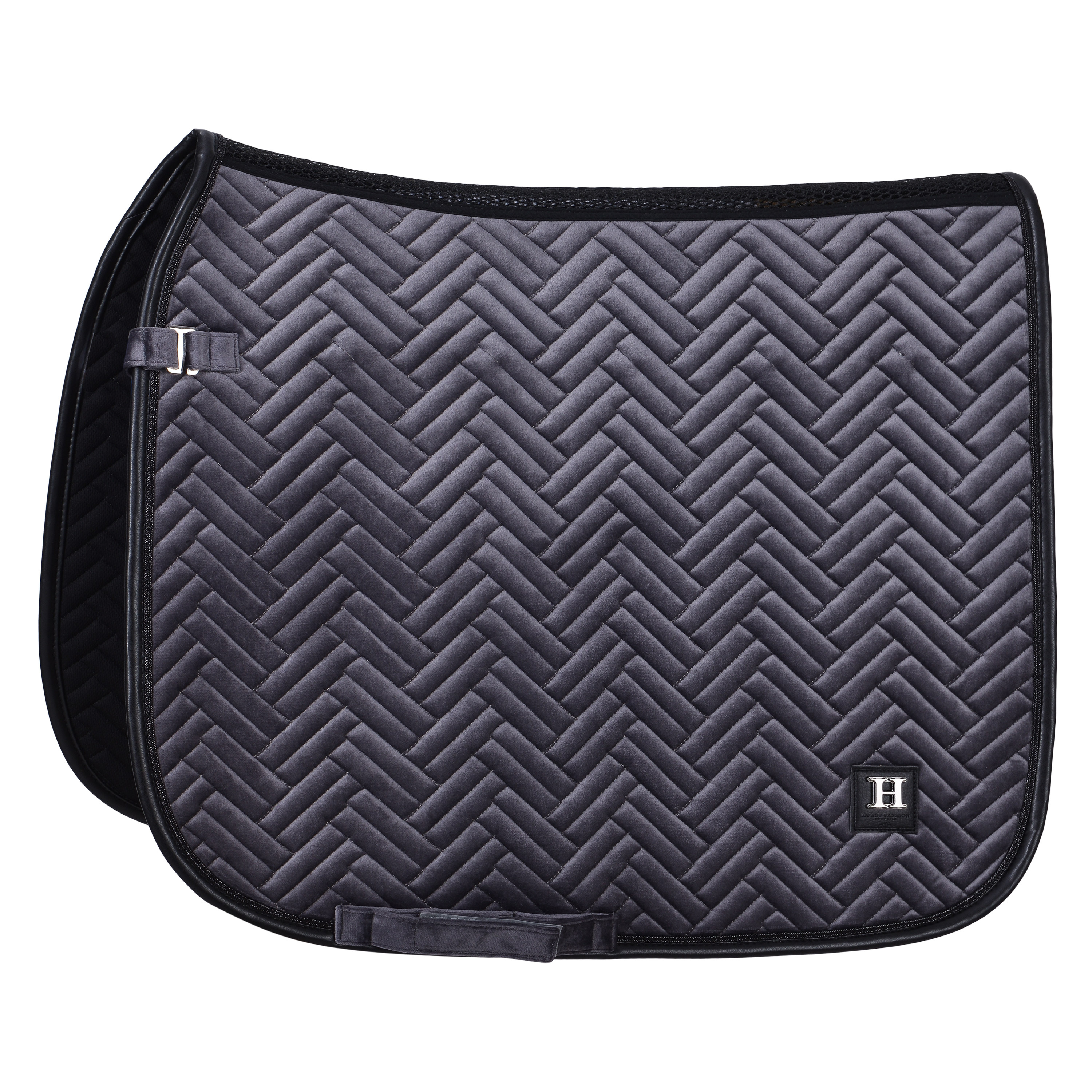 Schabracke Luxury DR