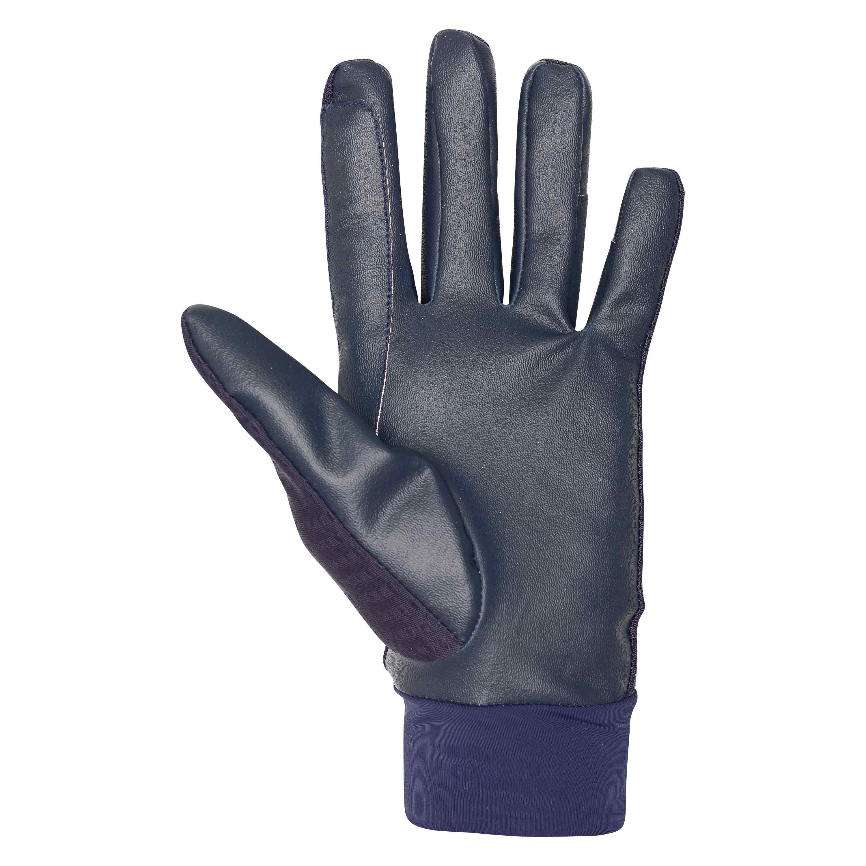 Handschuhe Luminar