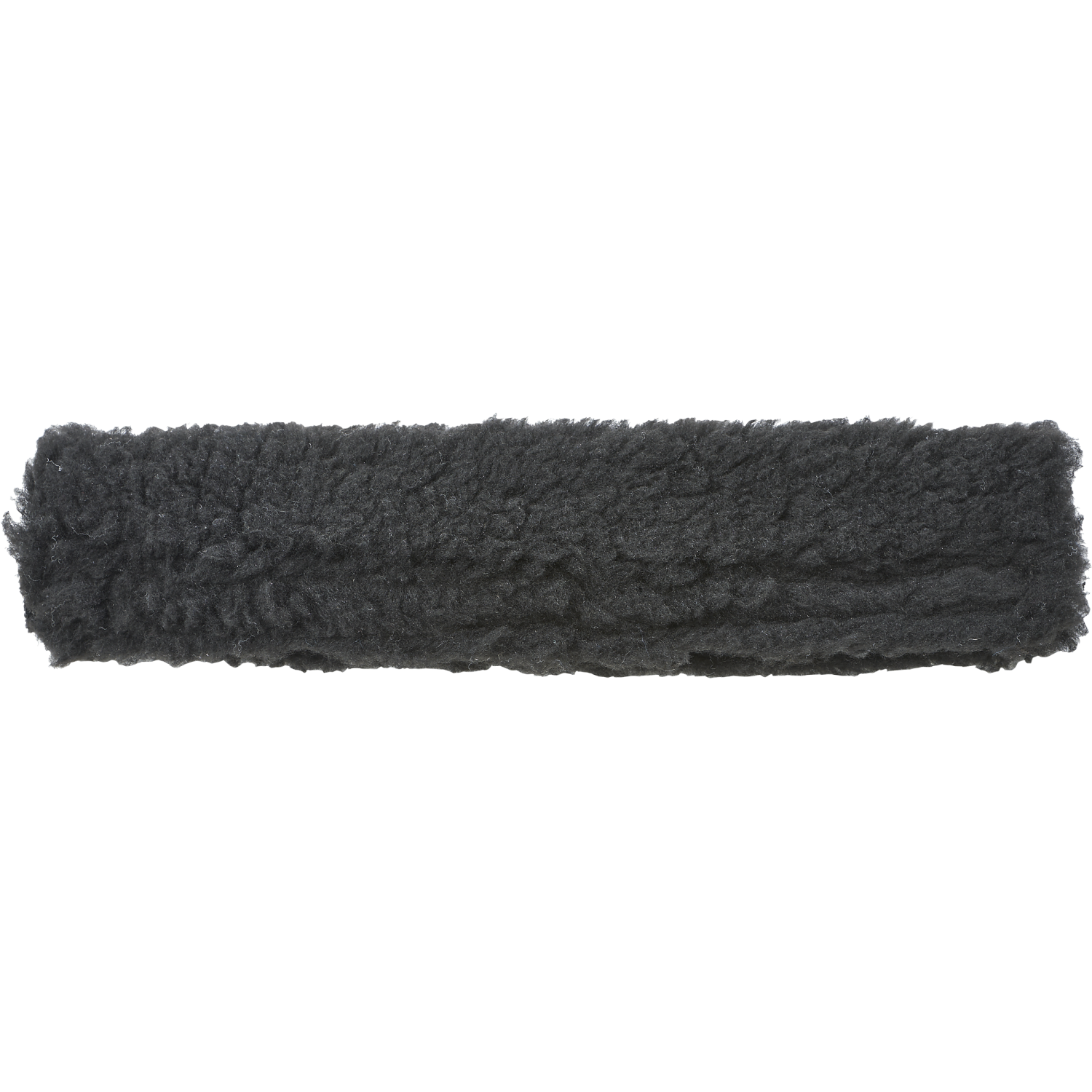 Nasen- und Genickschoner artificial Fur Nasen- und Genickschoner artificial Fur