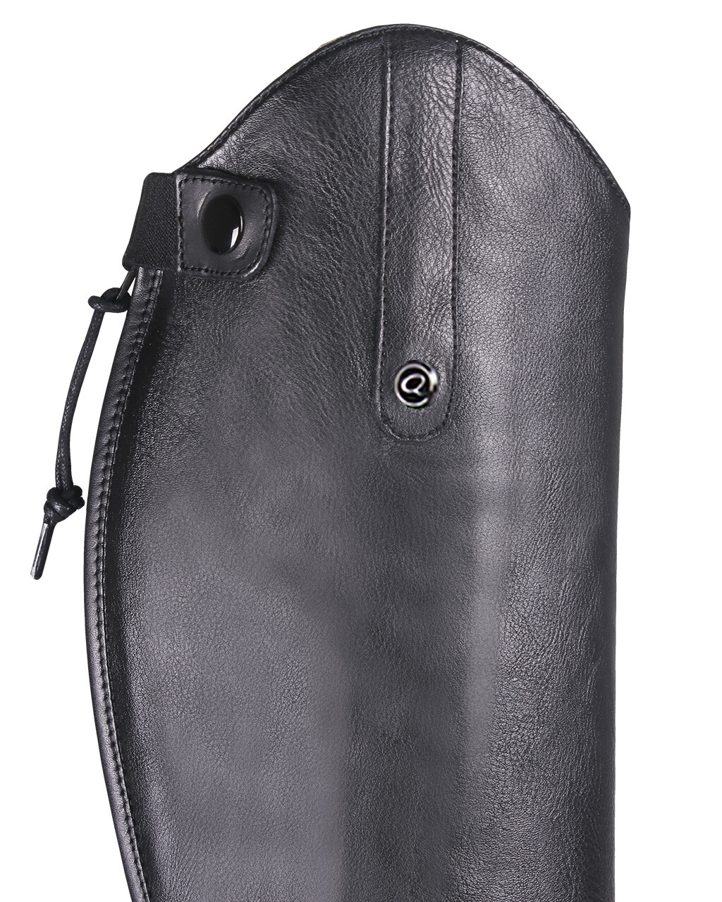 Birgit Junior riding boots