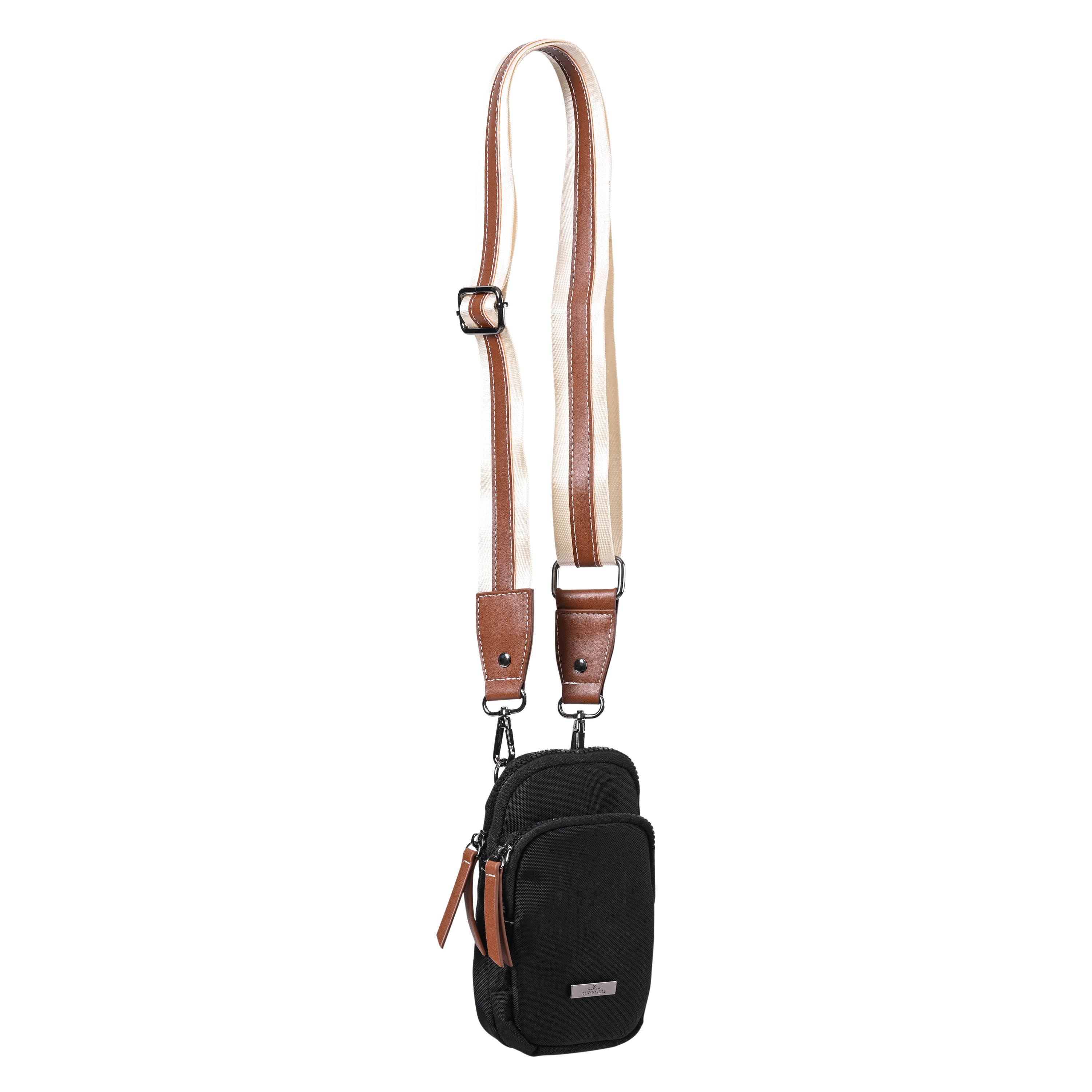 Handytasche Noa