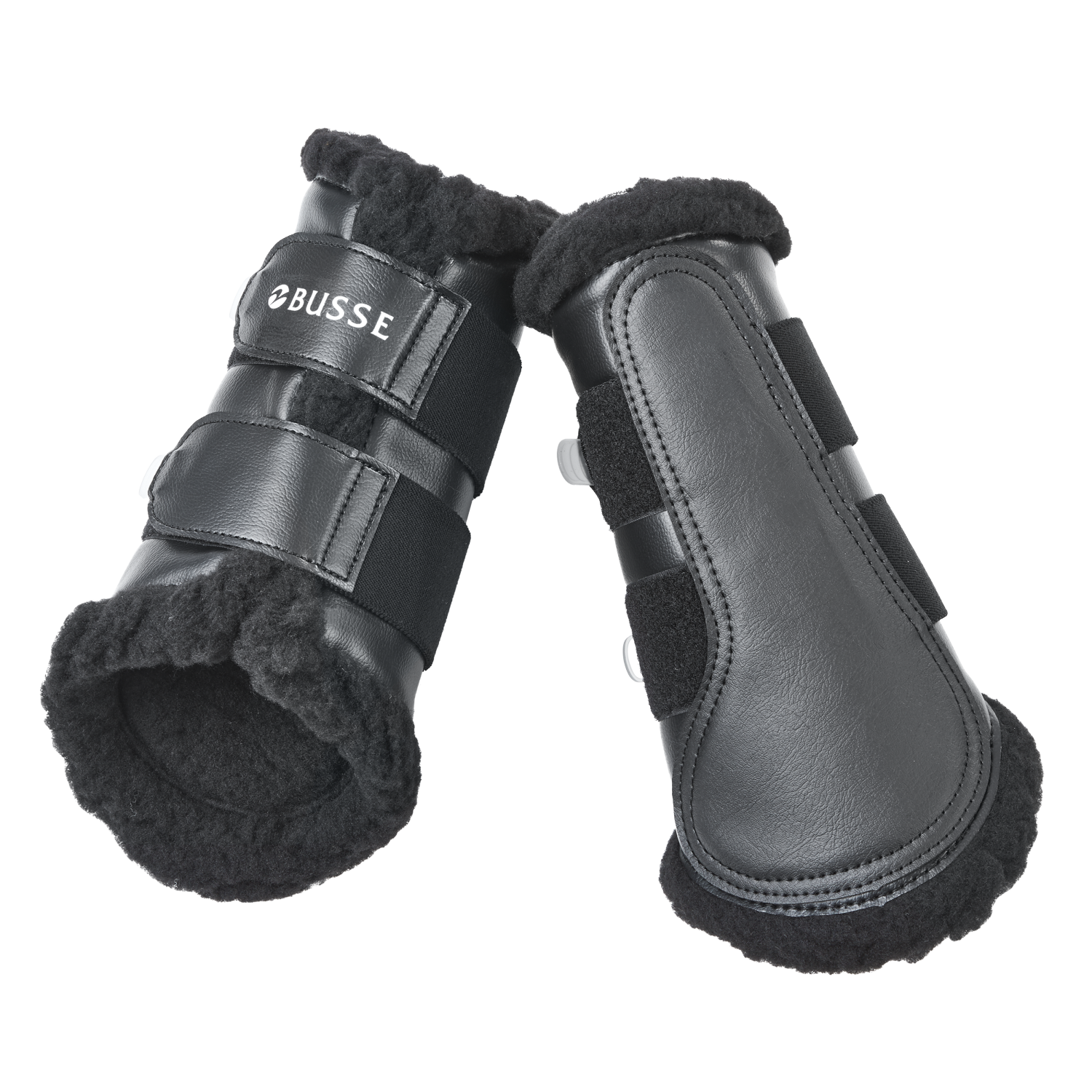 Gamaschen St. Georges Pro