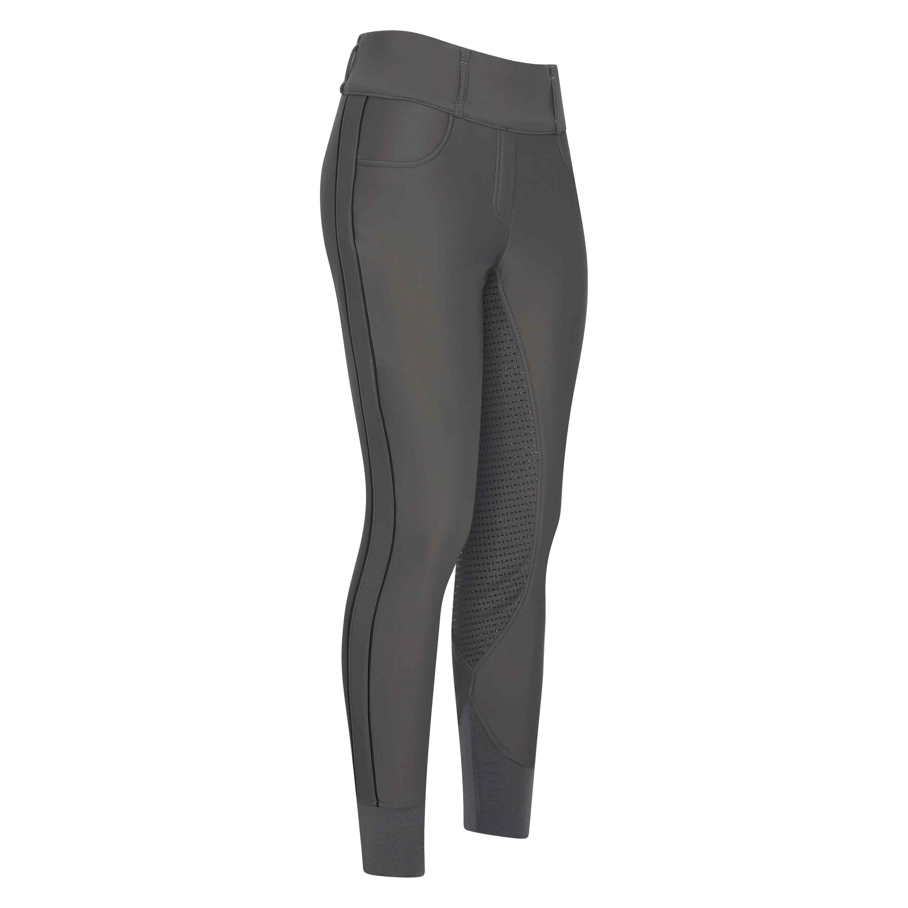 Reitlegging Isabell FullGrip