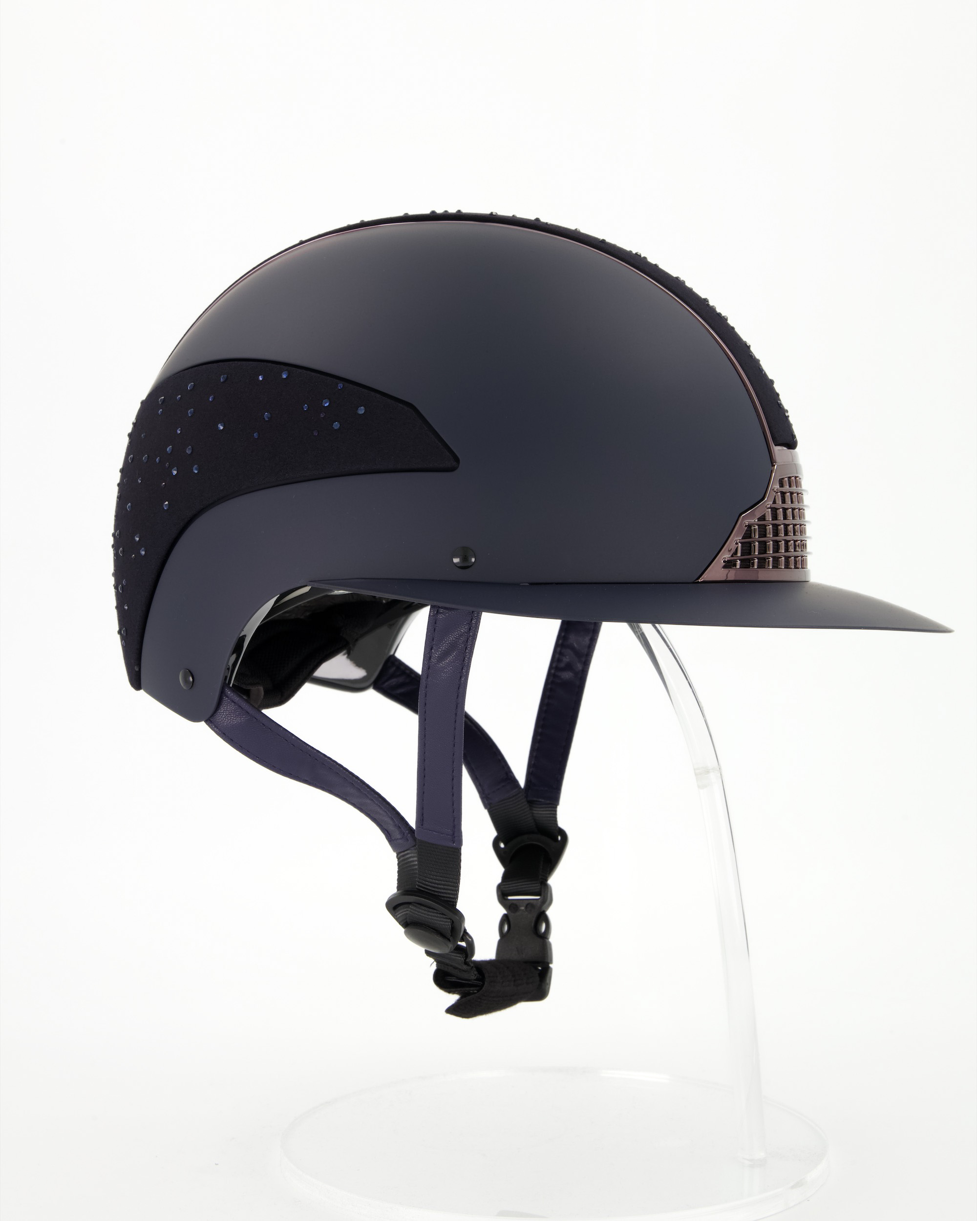 Reithelm Ohio Polovisier