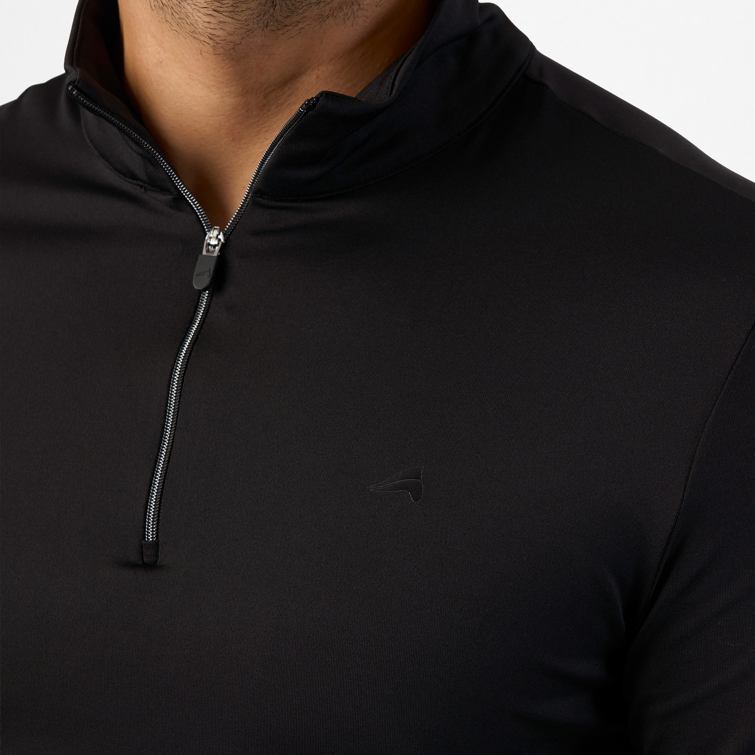 UV Top Solar Men