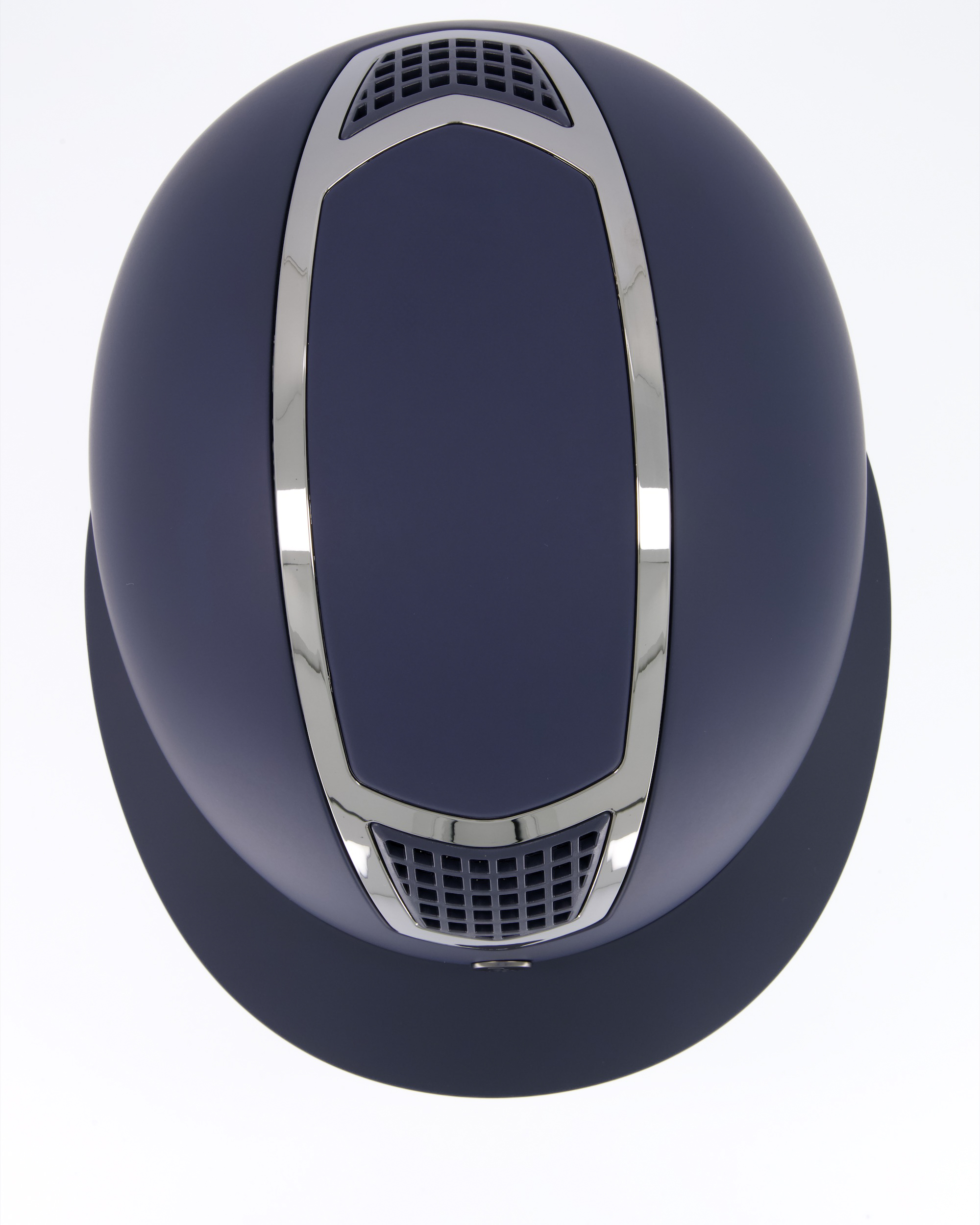 Riding helmet Lambda Plus Painted