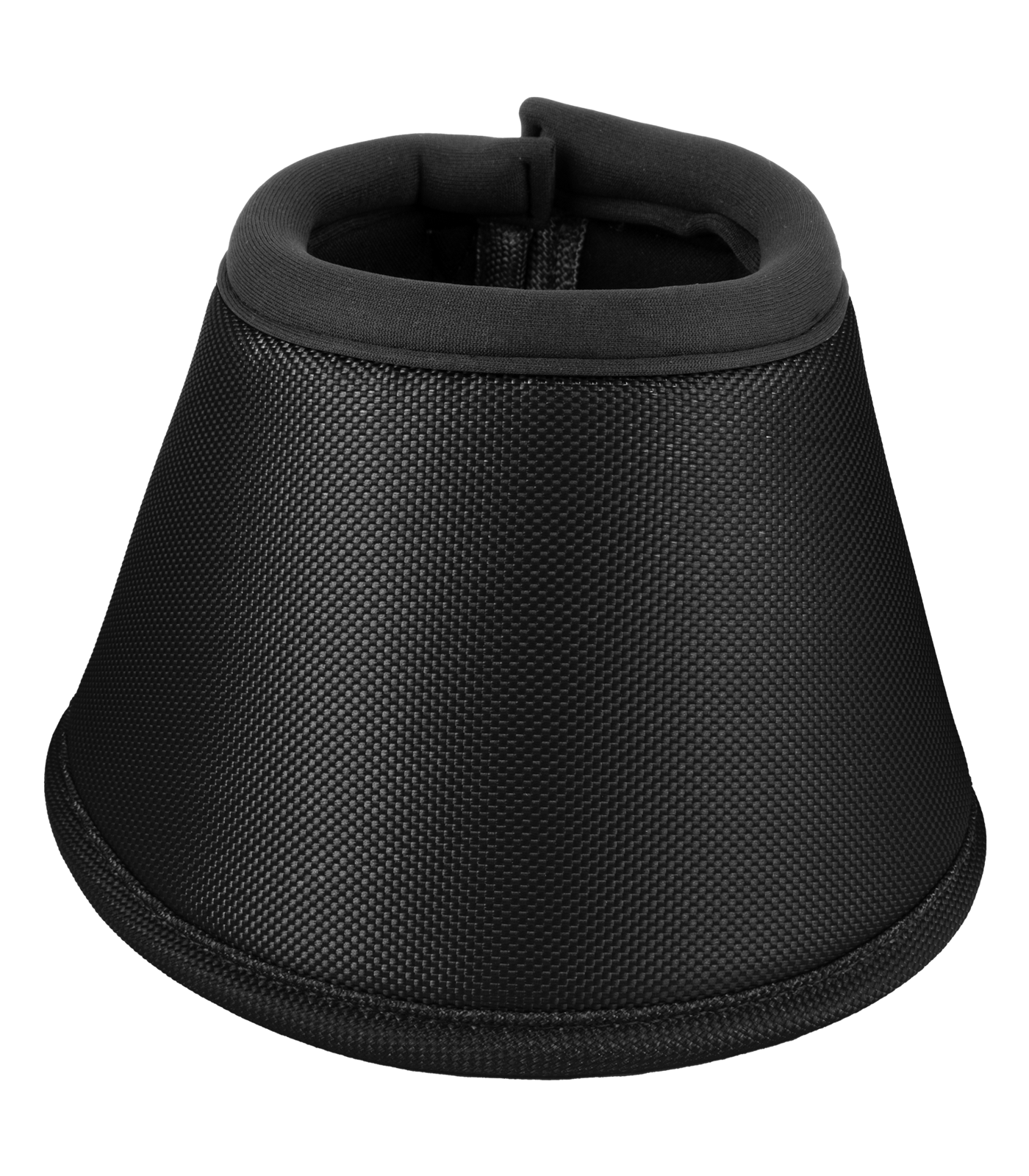 Hufglocken Comfort Fit