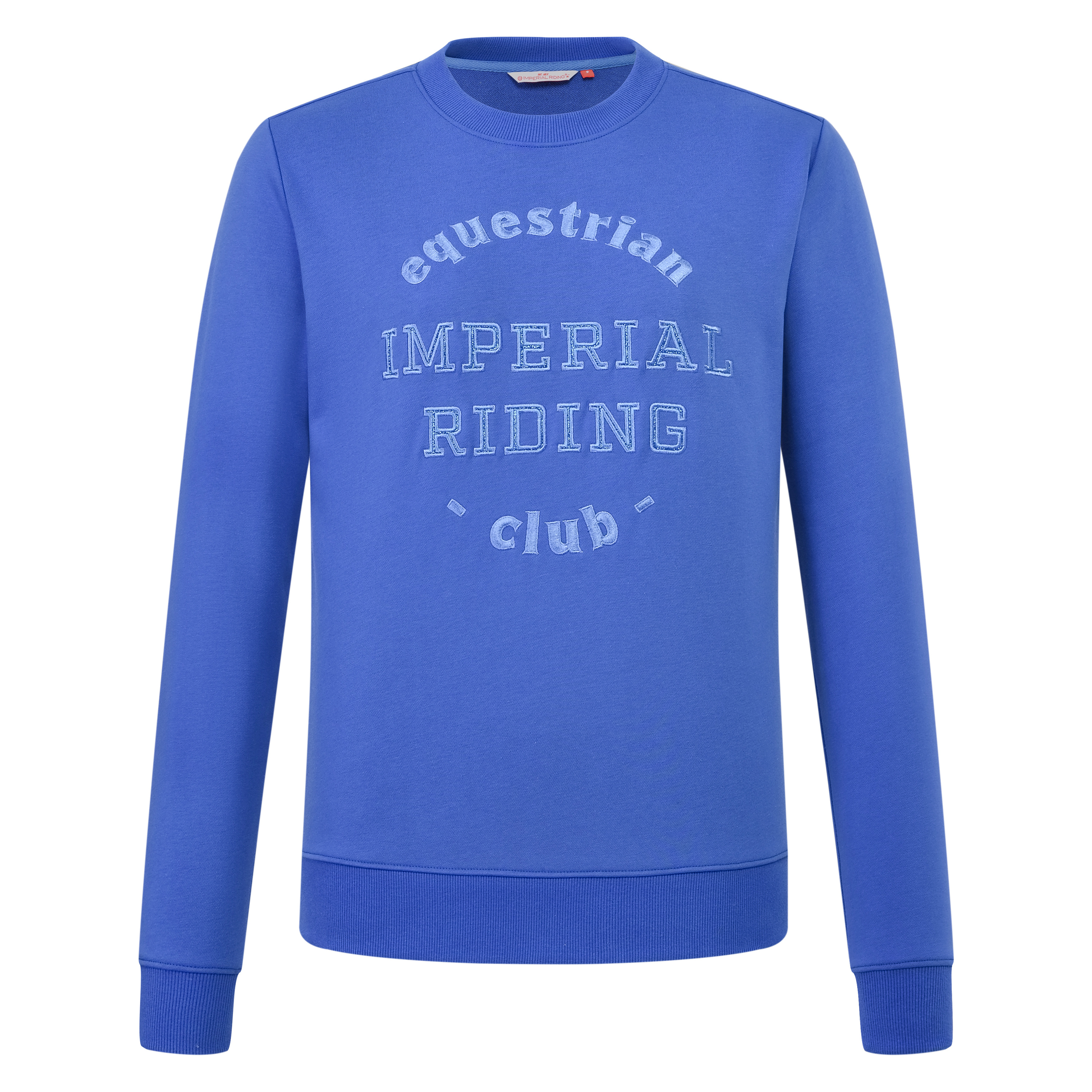 Sweater Joyce summer