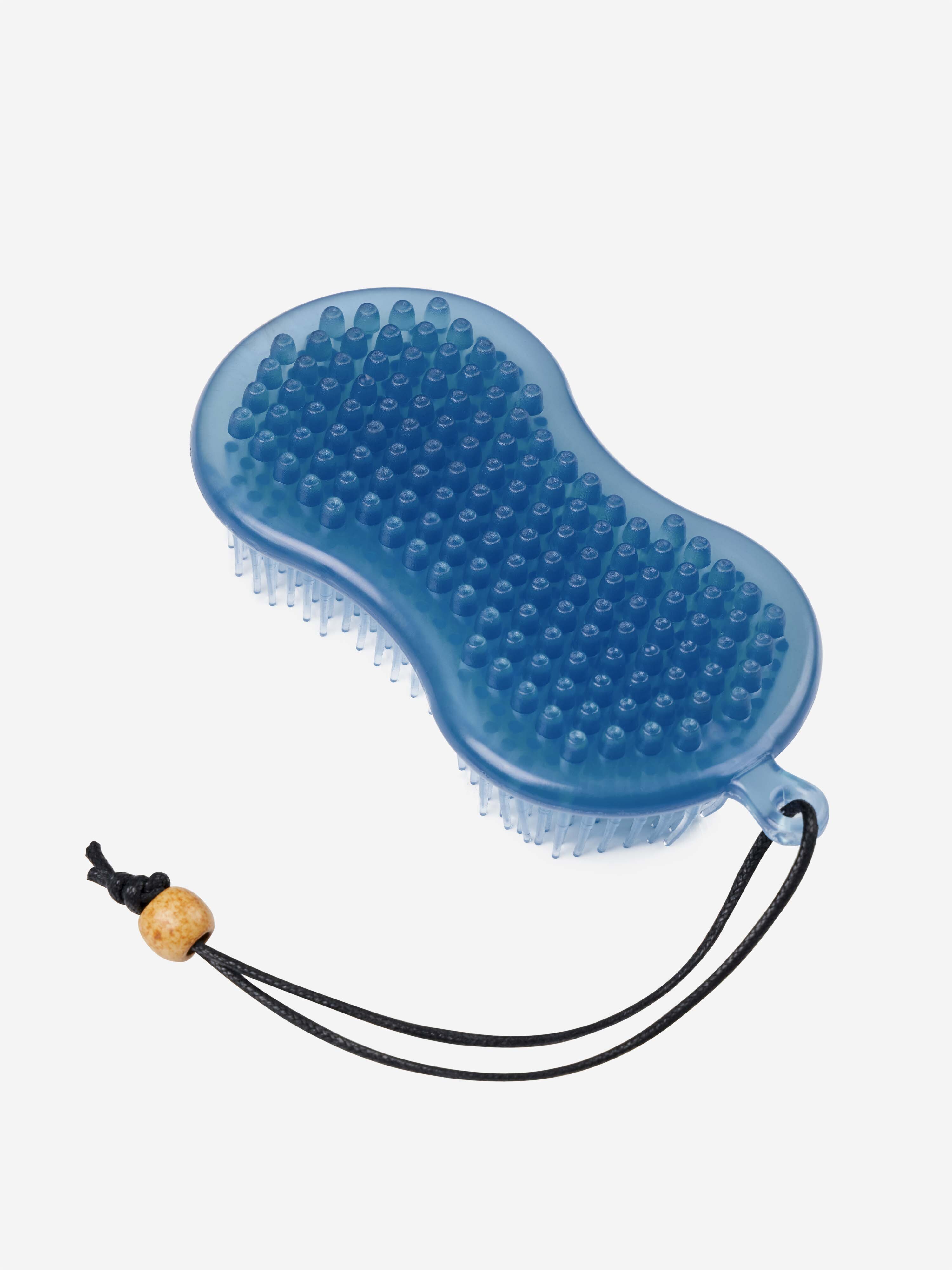 Hippo Scrubber