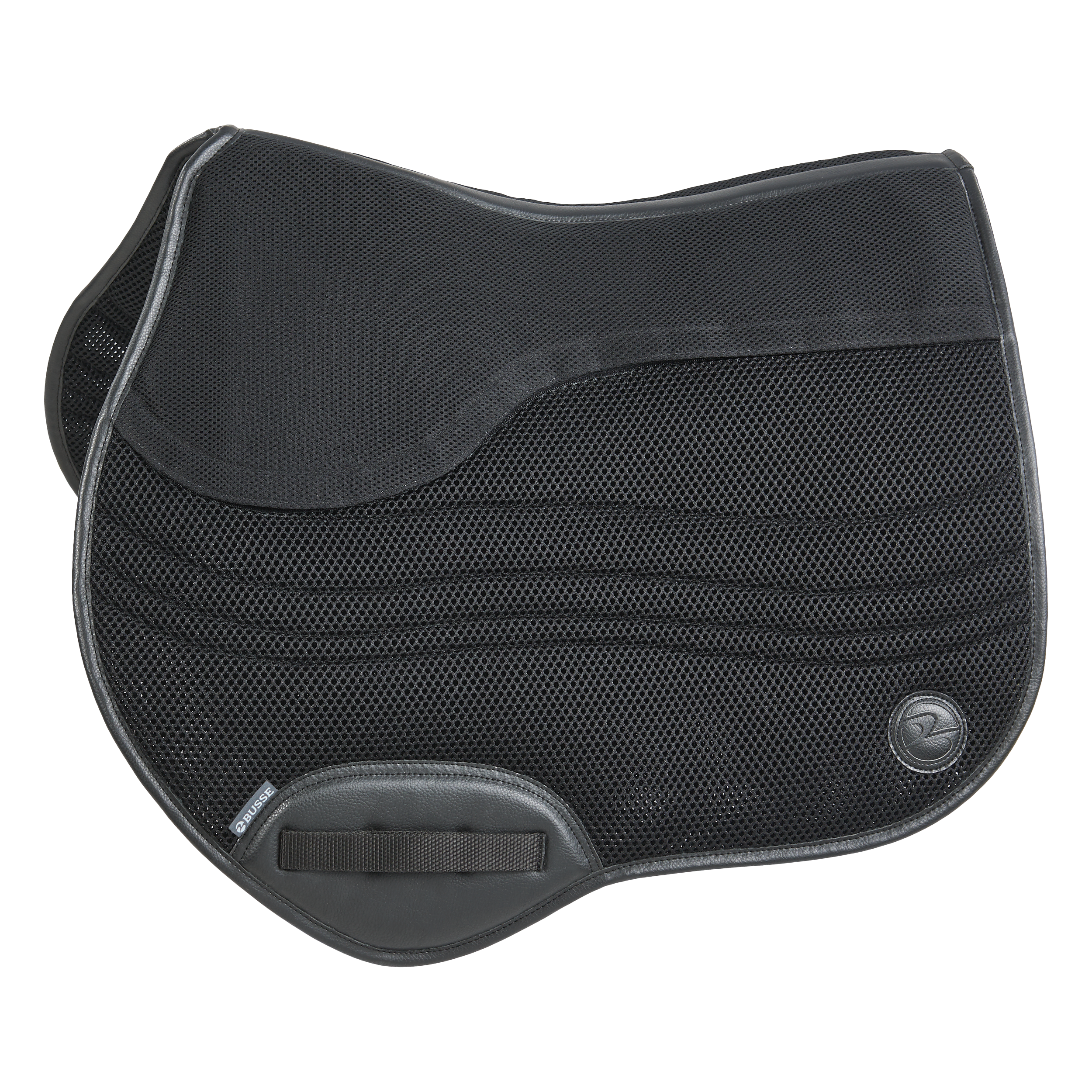 Tapis de selle 3D Air Effect Flexi