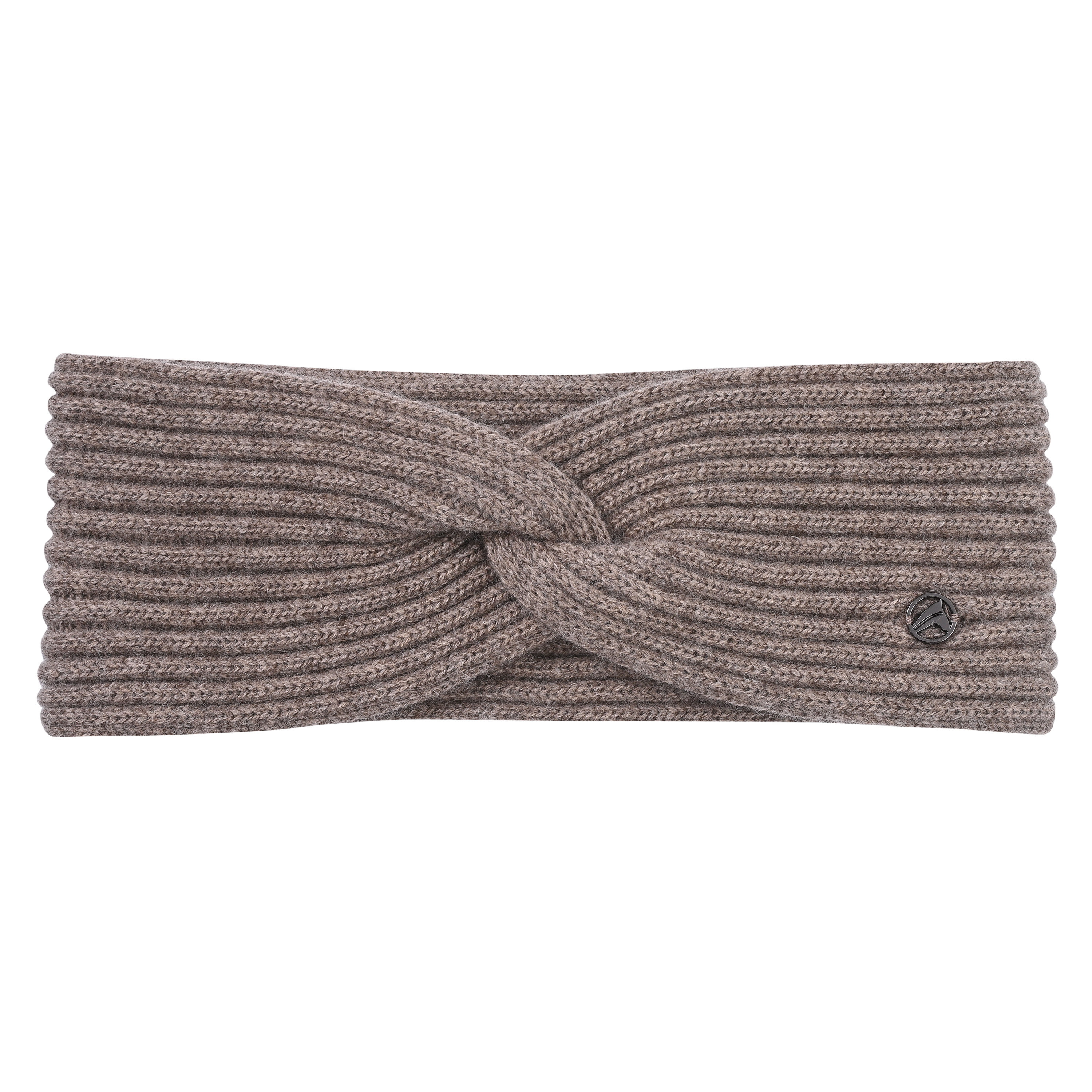 Stirnband Rumi