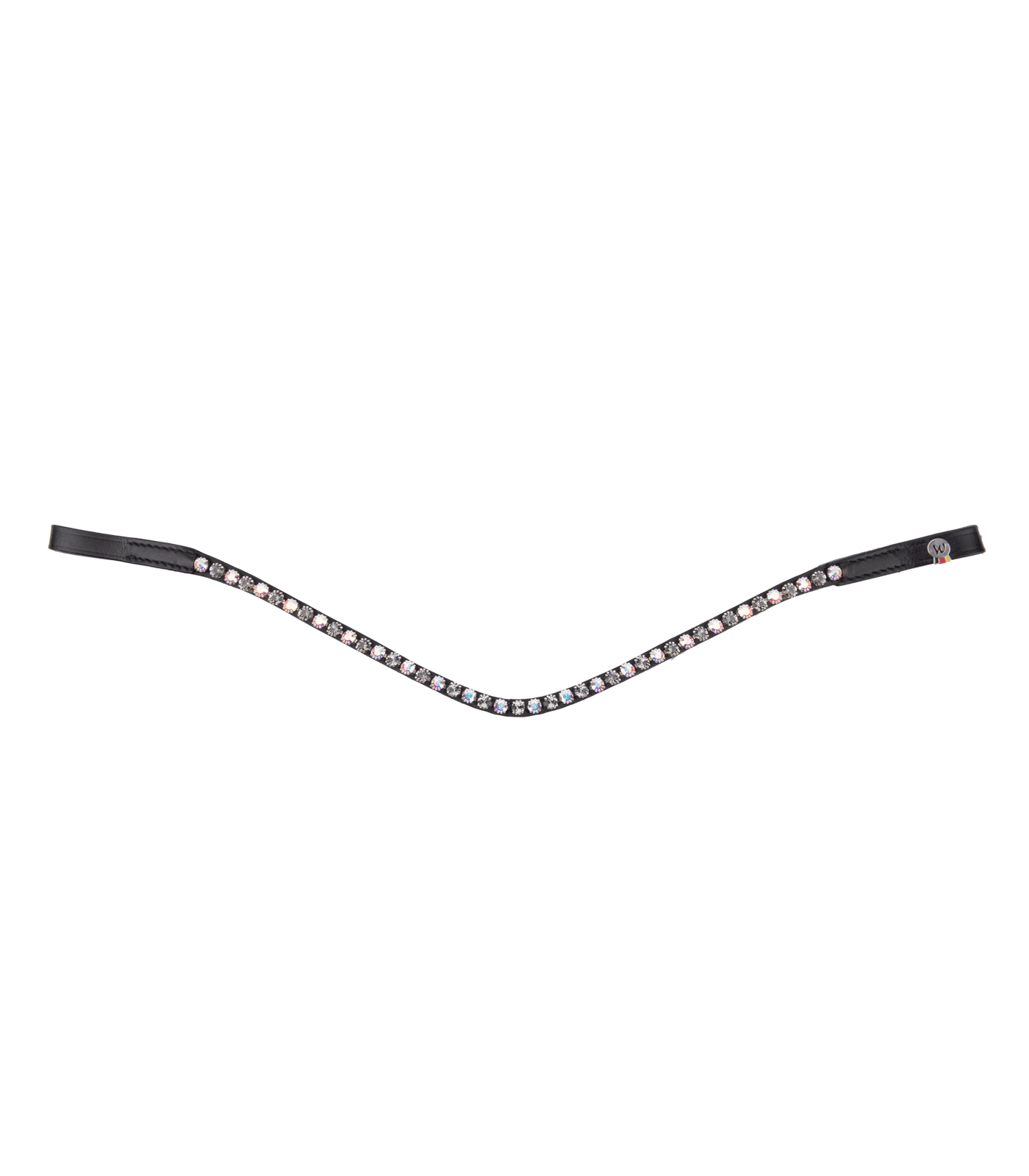 Headband X-Line Glam