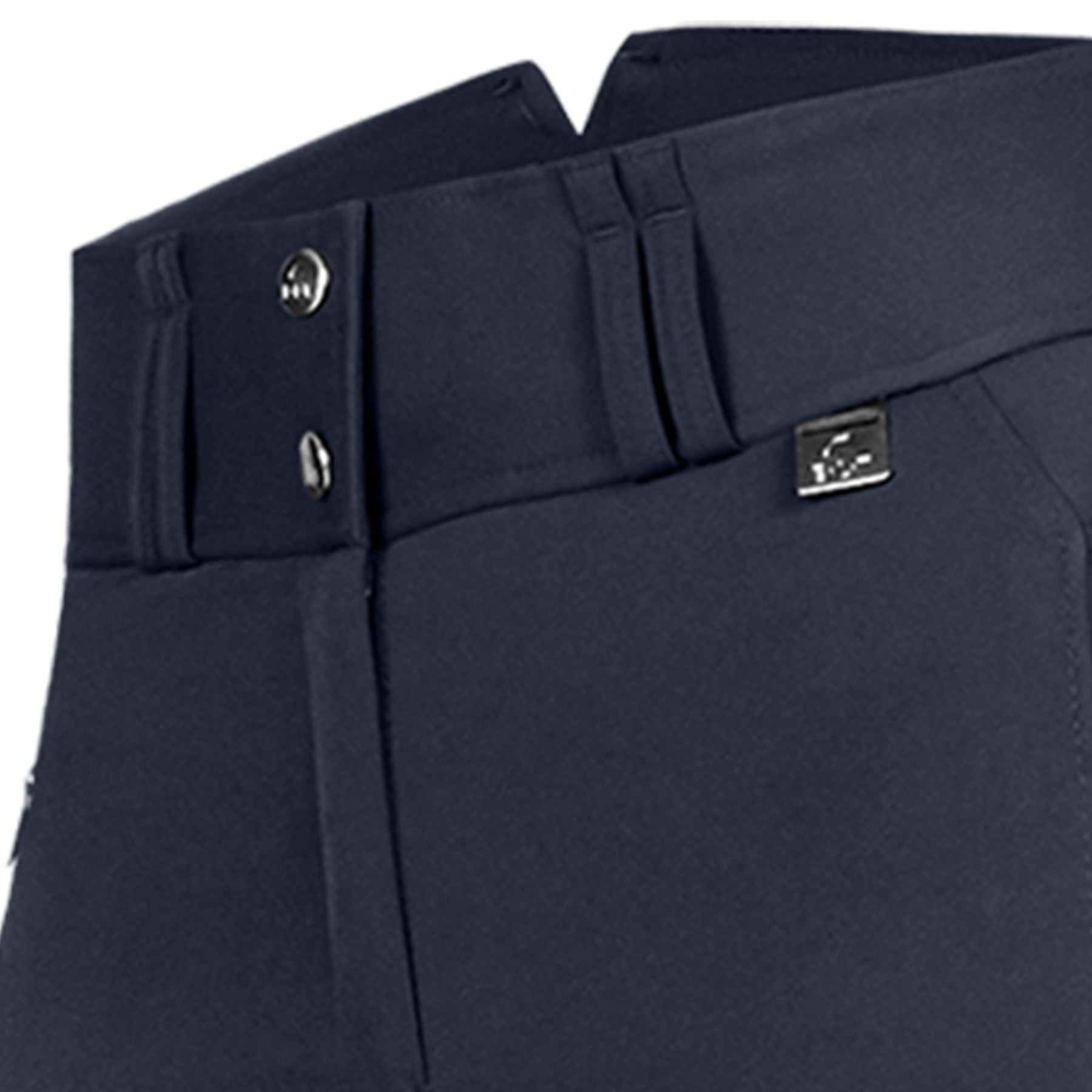 Thermal Breeches Mina
