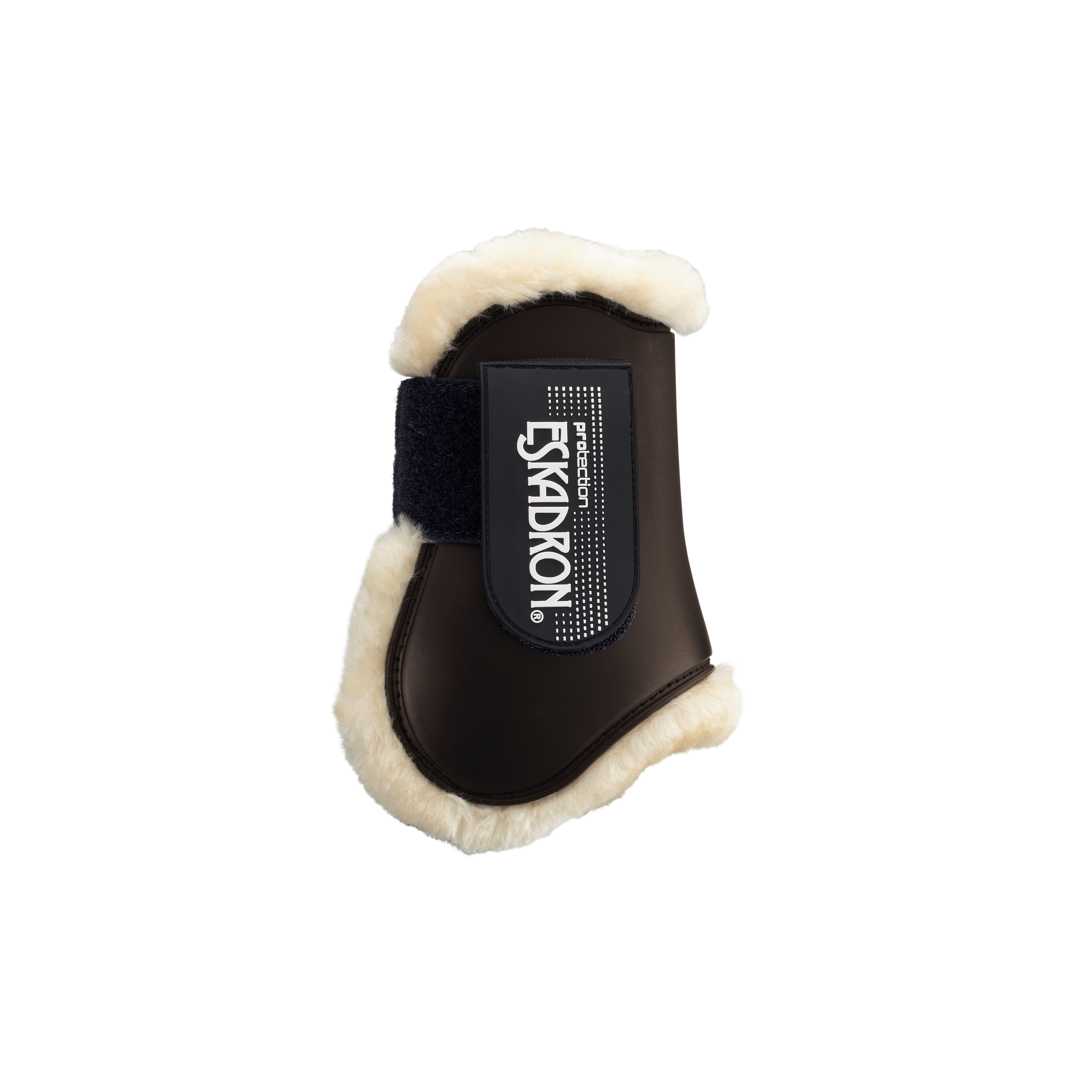Gaiters Fauxfur Compact H