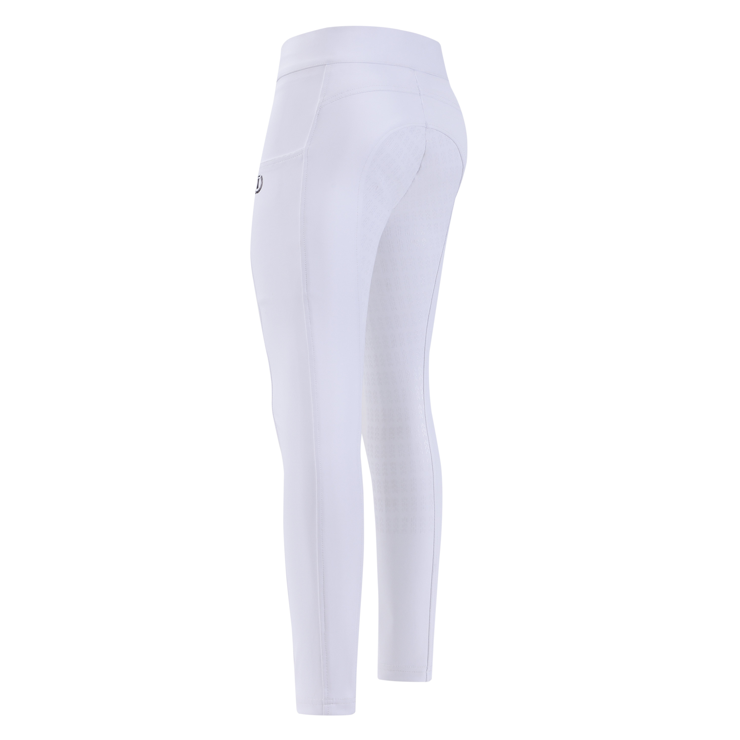 Reitlegging Kinder Basic FullGrip