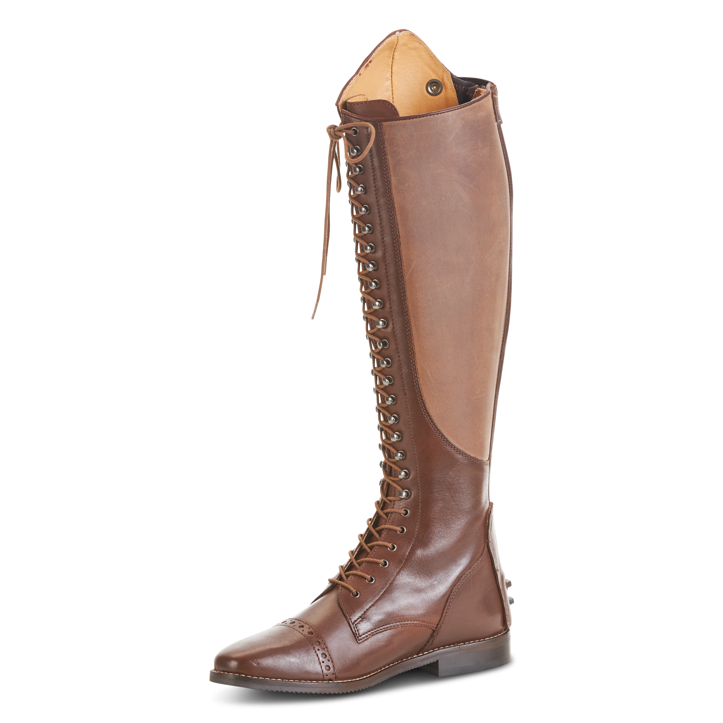 Bottes d'équitation Laval