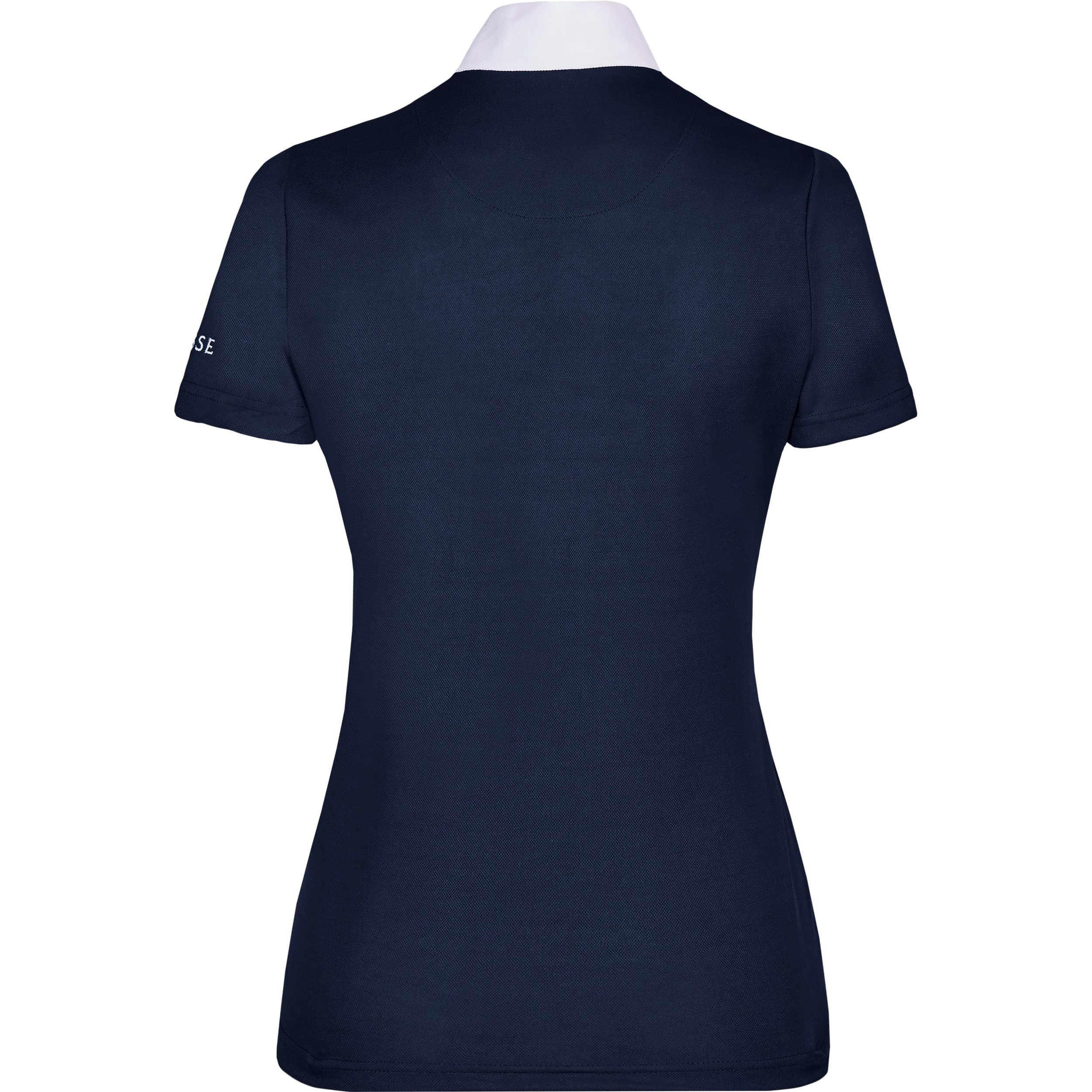 Shirt de concours dame Aarhus