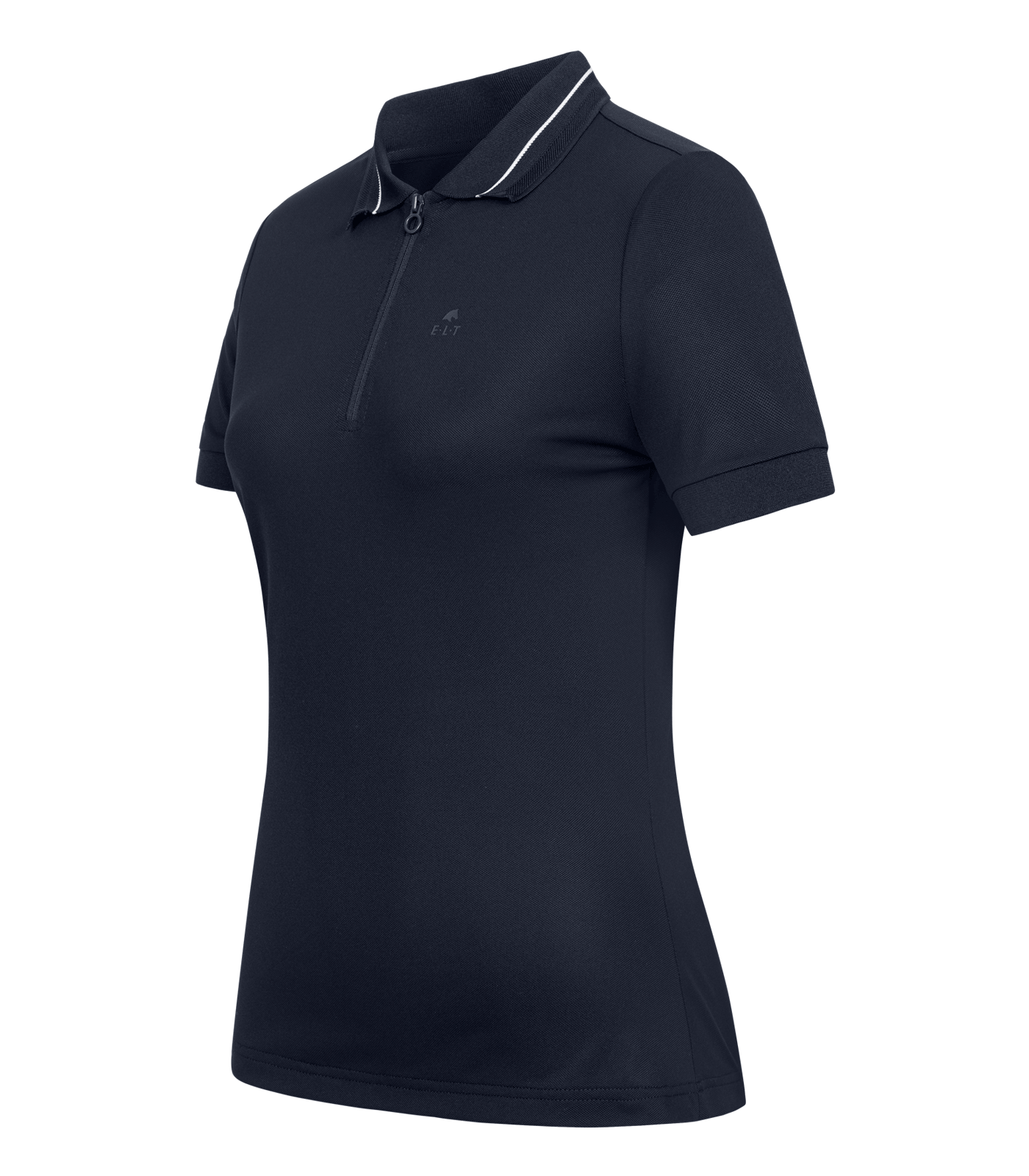 Functional polo shirt Prague
