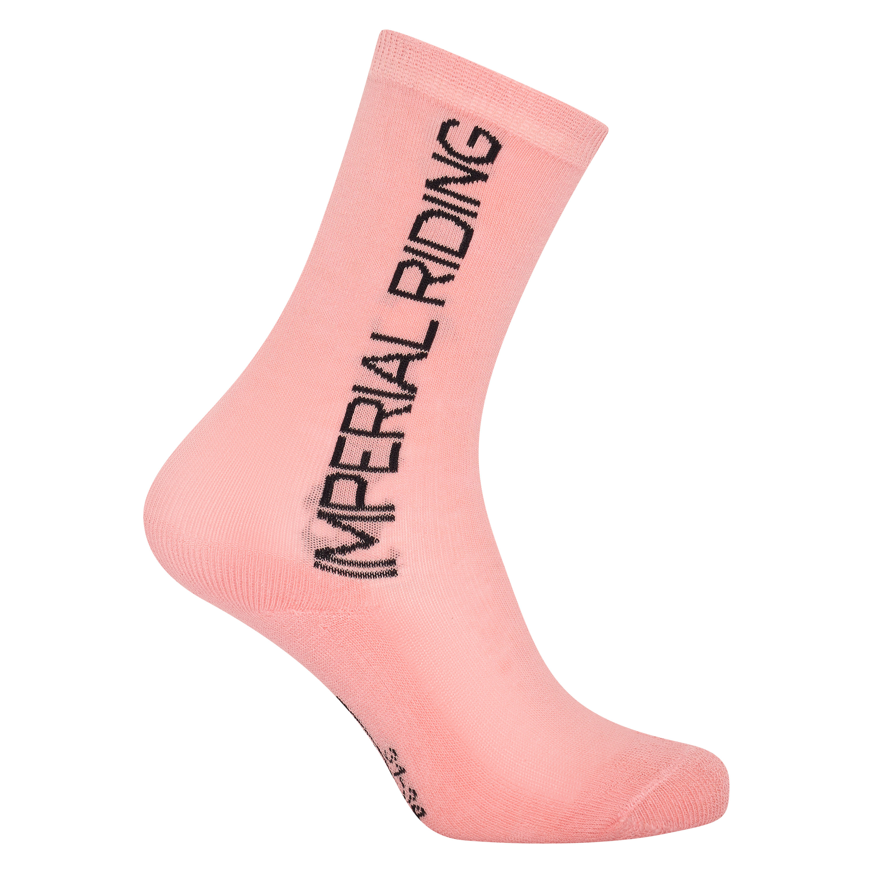 Socken Kinder Chiara