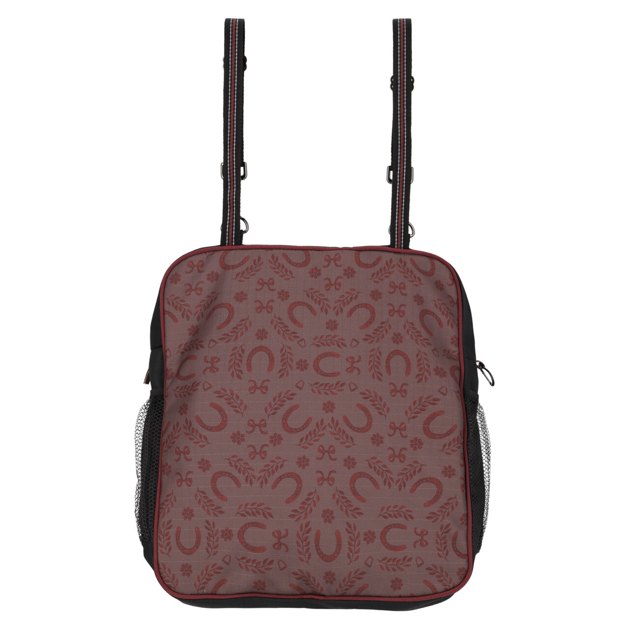 Stalltasche Collection