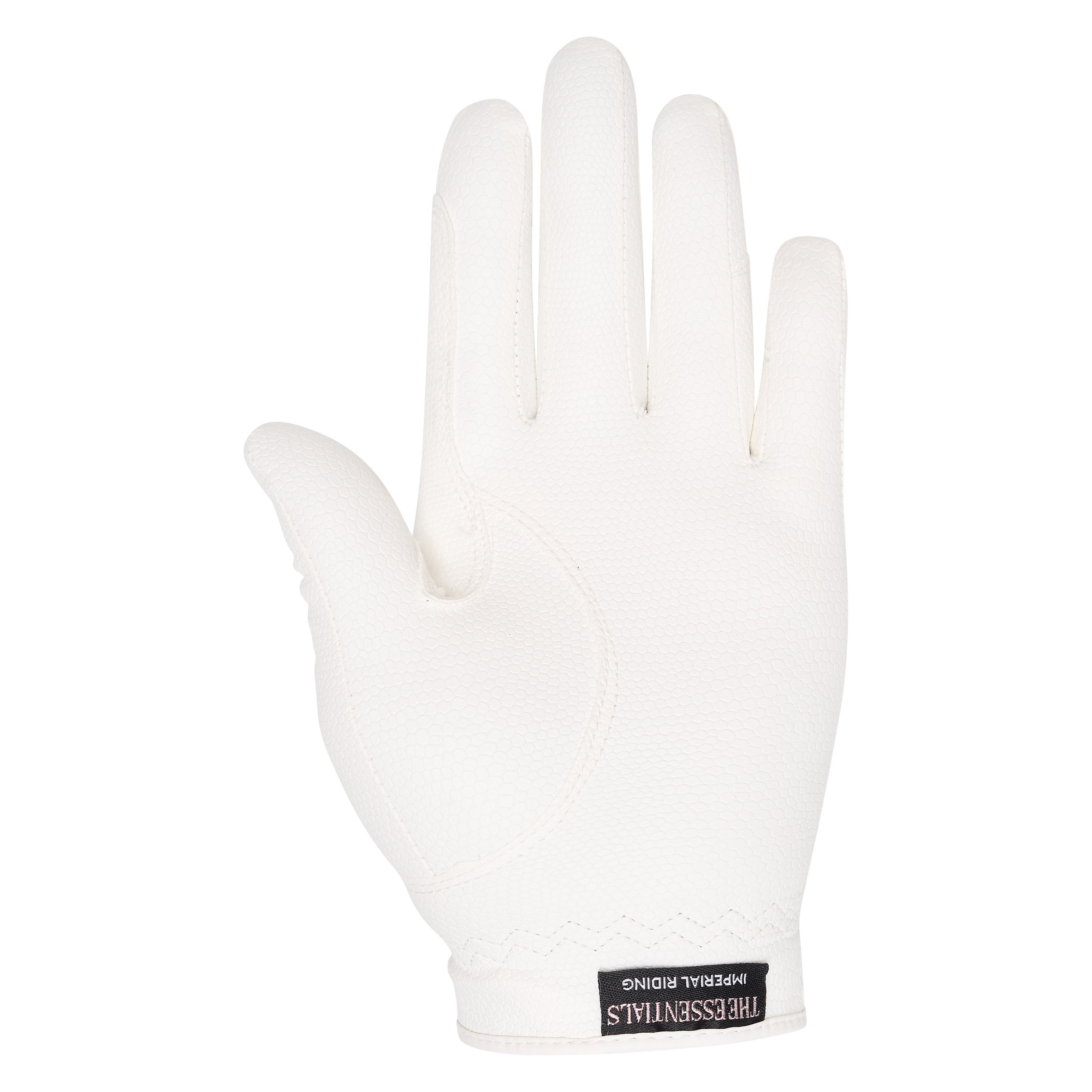 Handschuhe Elegance Essentials