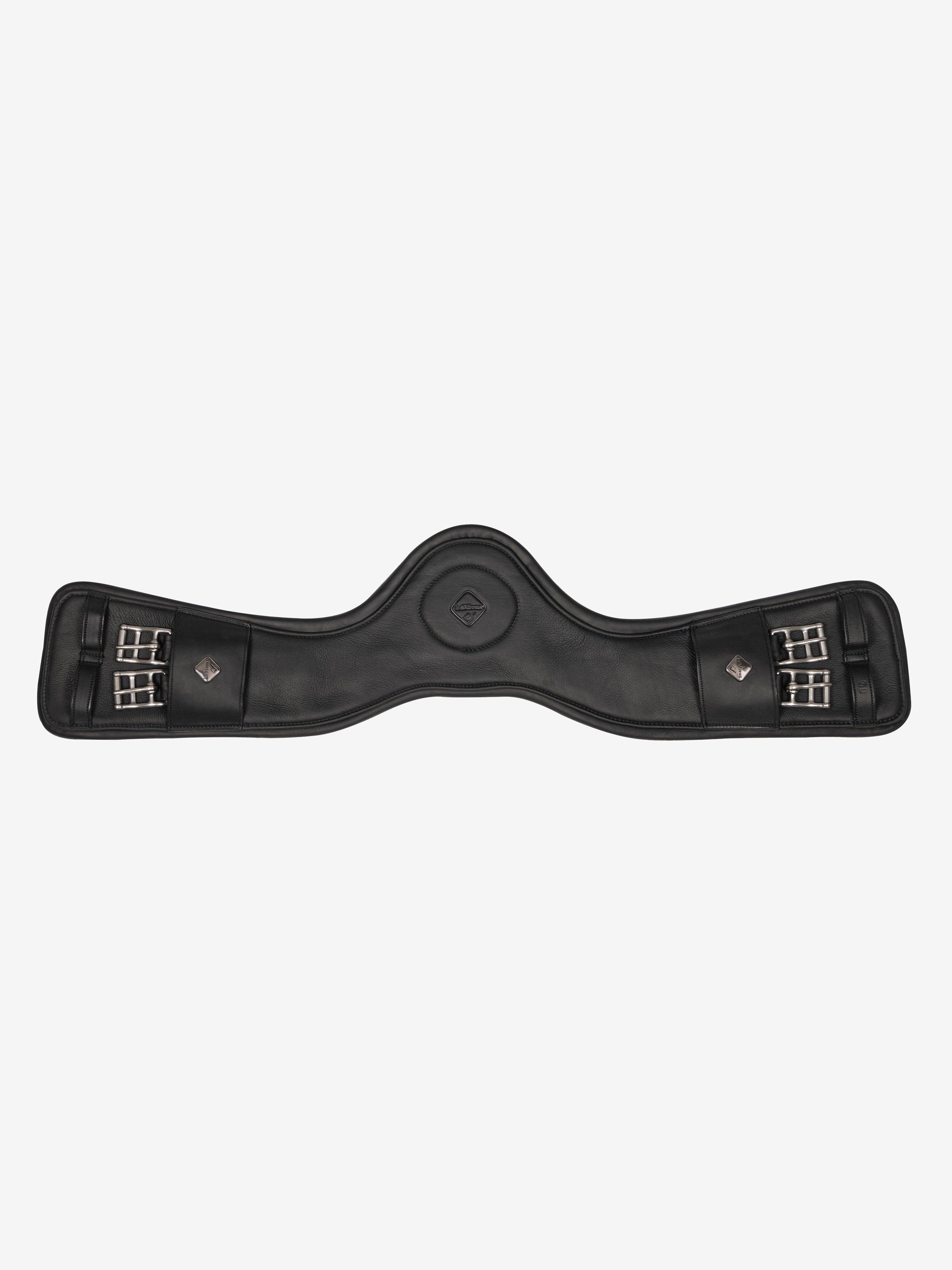 Gel-Tek sangle de dressage anatomique