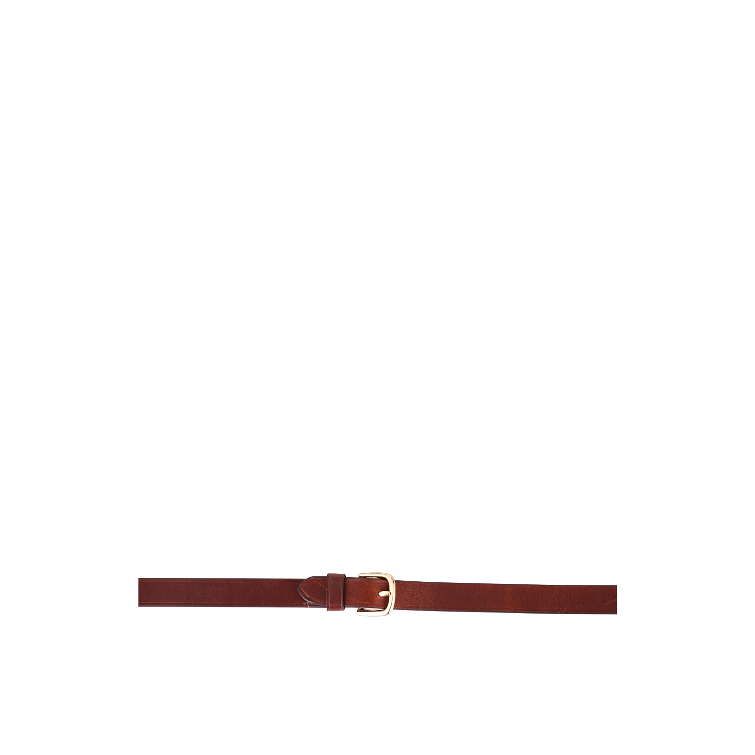 antislip Lederzügel