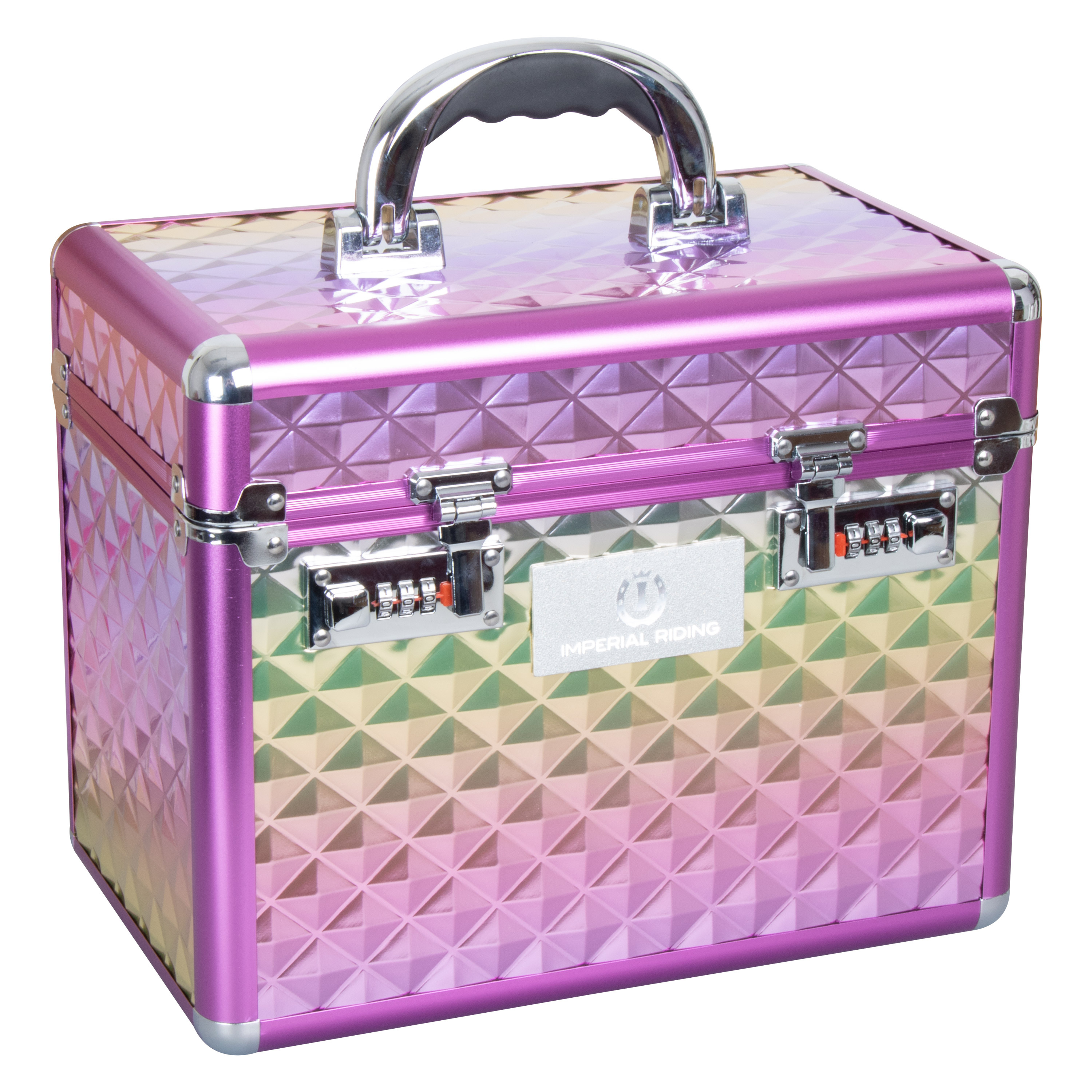 Putzbox Shiny small