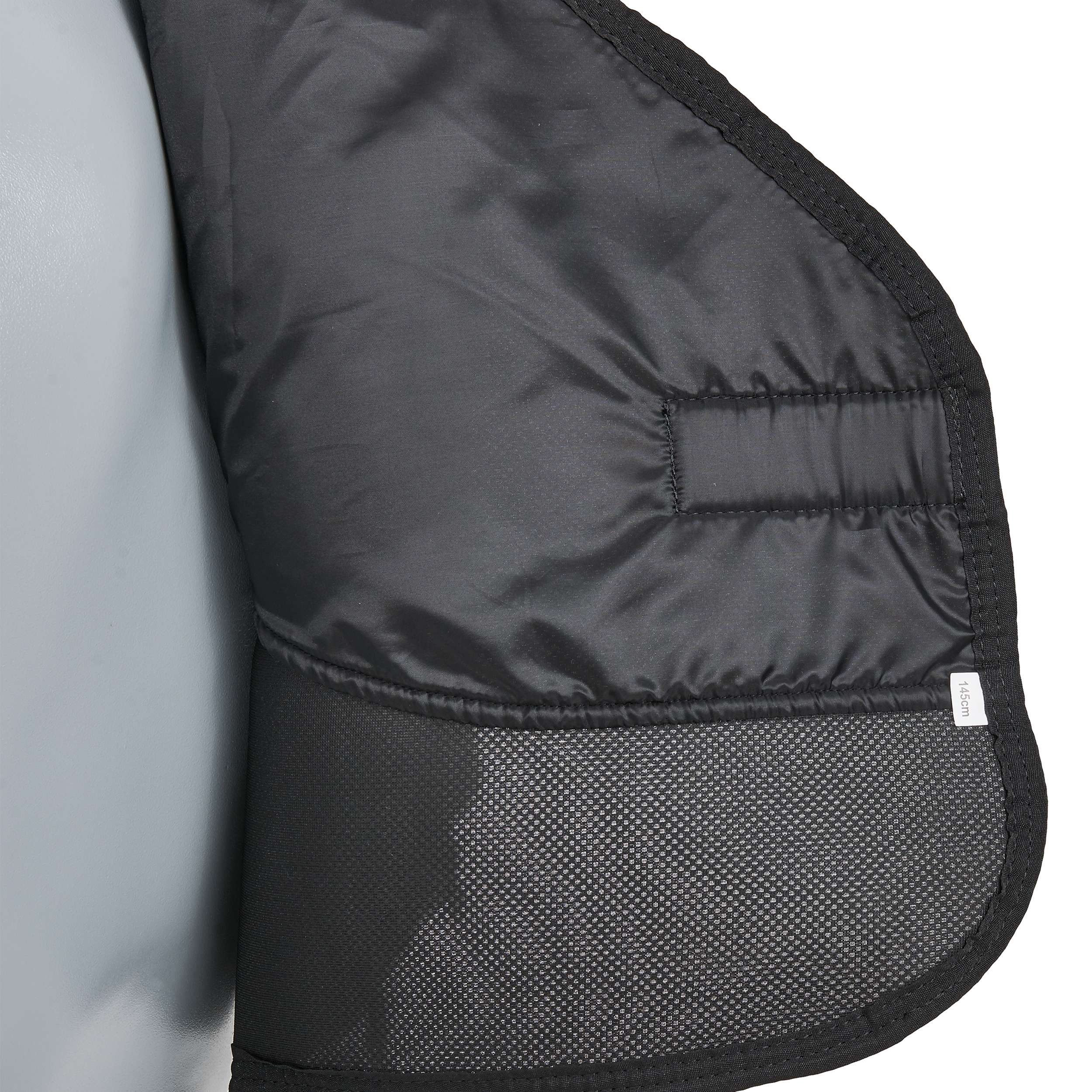 Liner 3D AIR KO