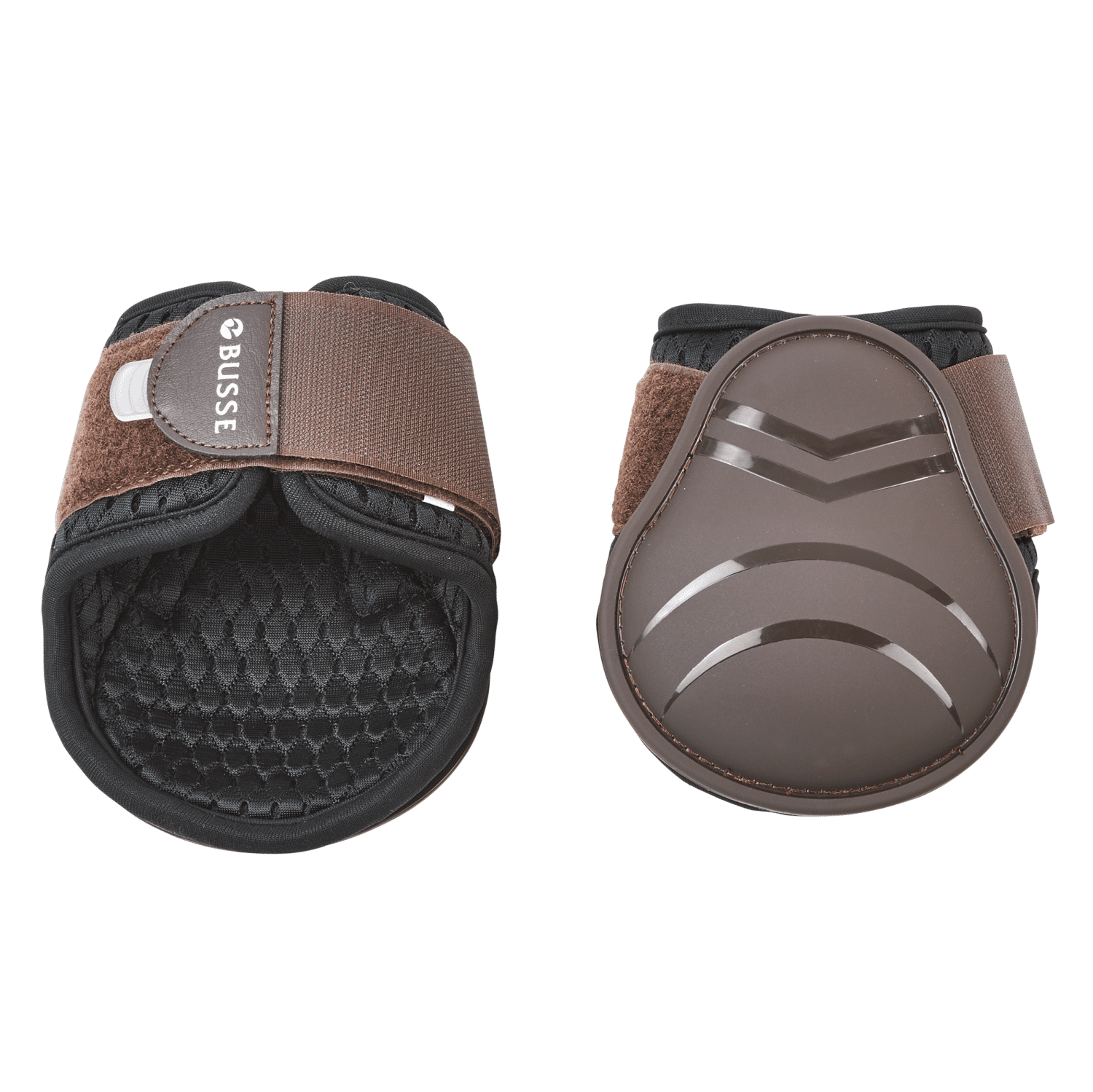 Fetlock boots Bounce Mesh