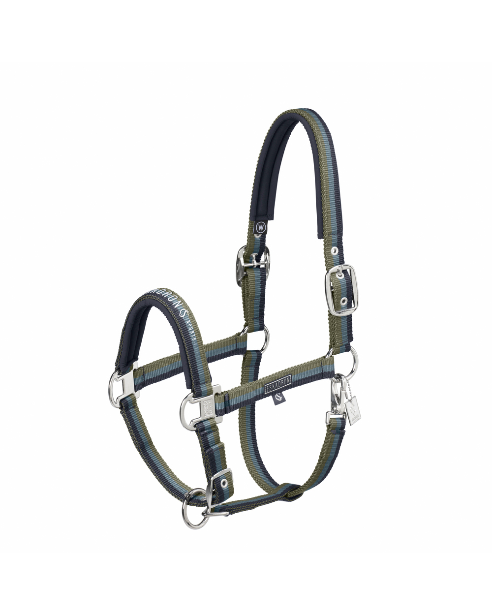 Halfter Classic Sports Double Pin