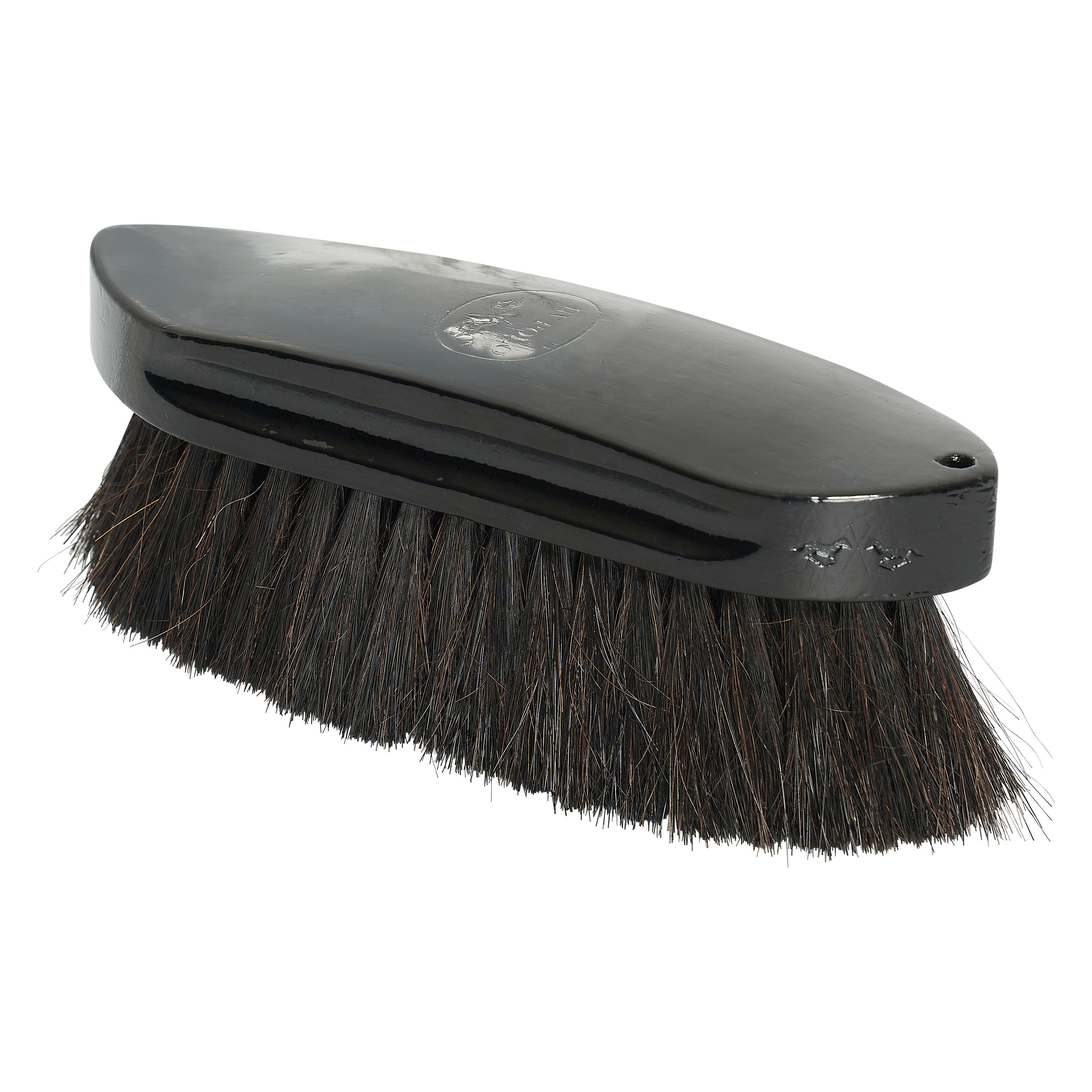 Dandy-Pinsel weich Natural