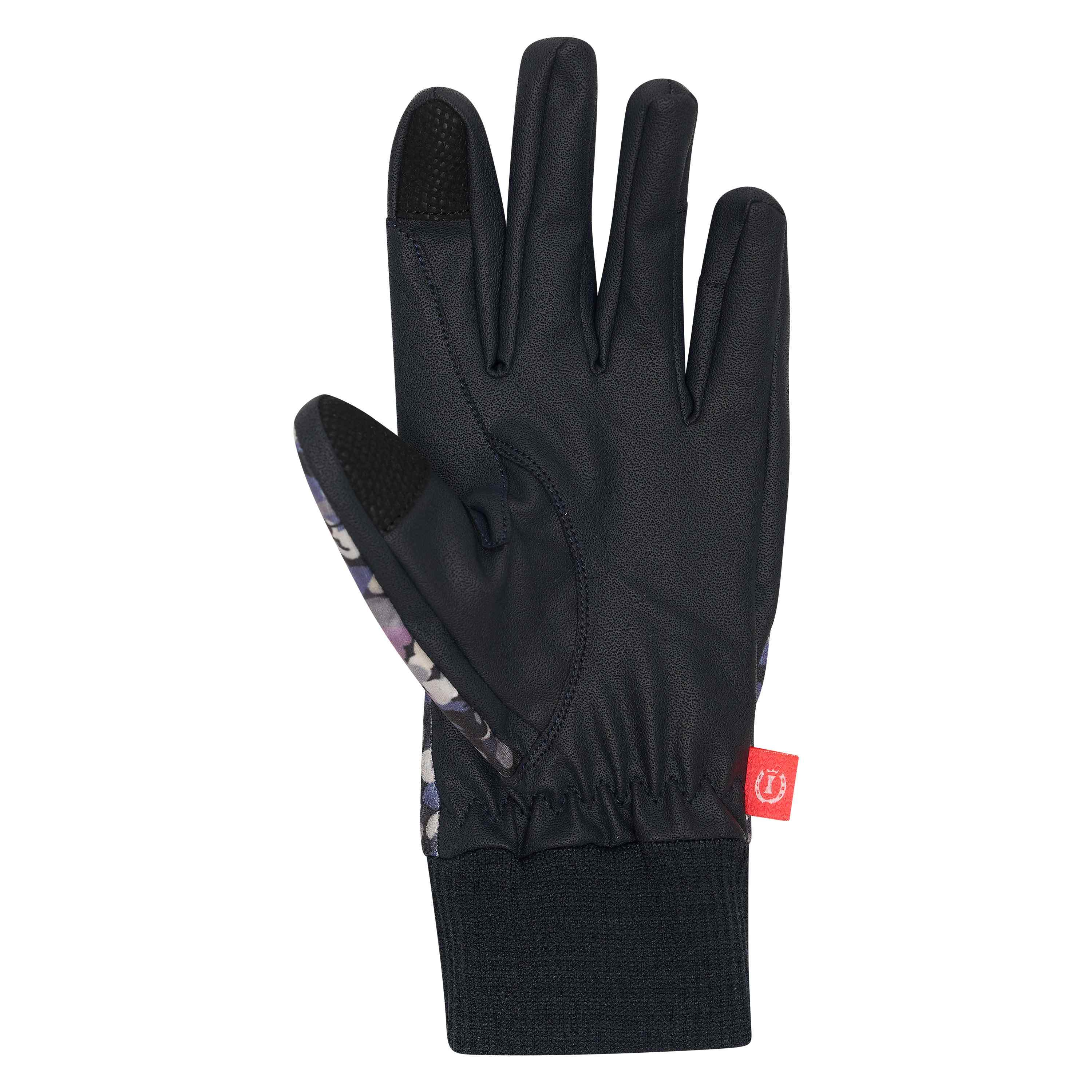 Handschuhe Kinder Hide & Shine