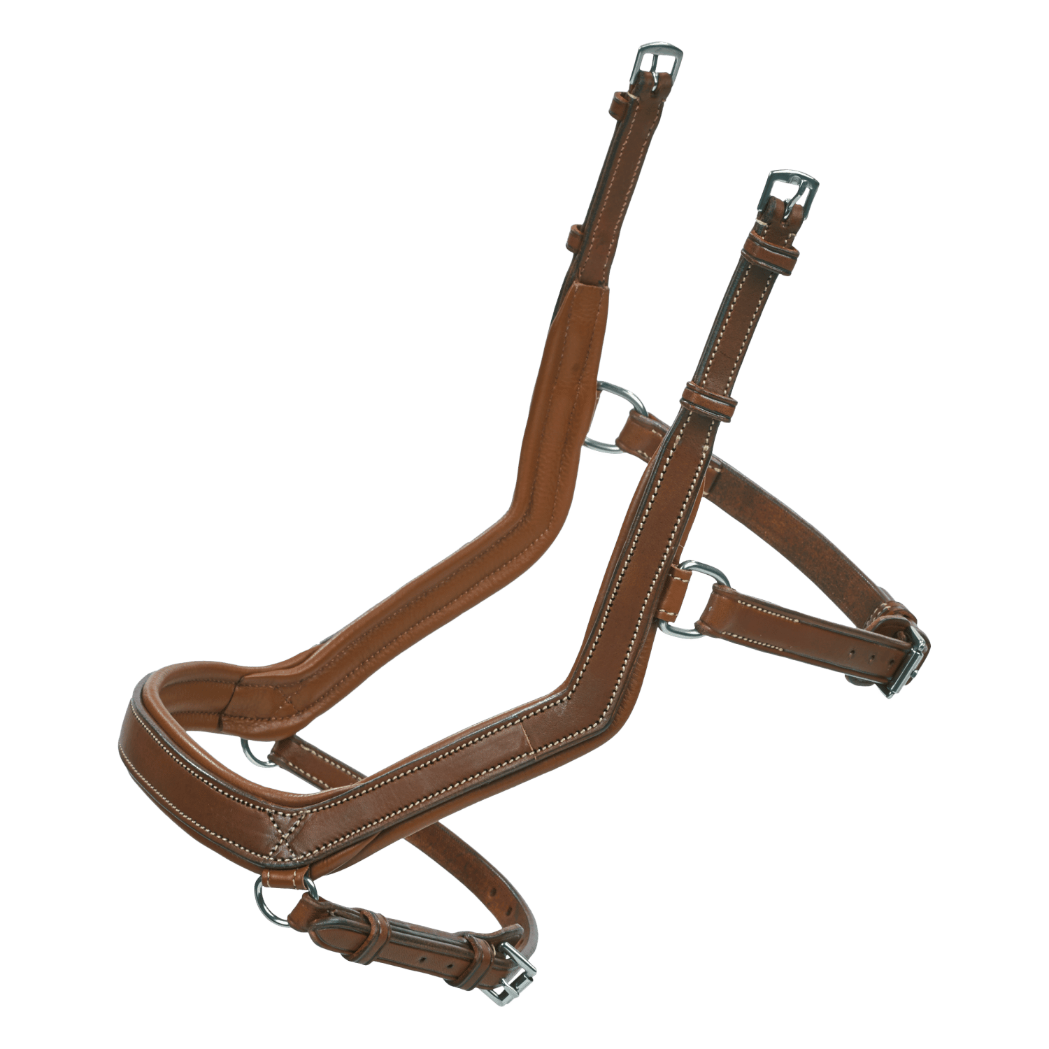 Reithalfter Take-Off Line AN