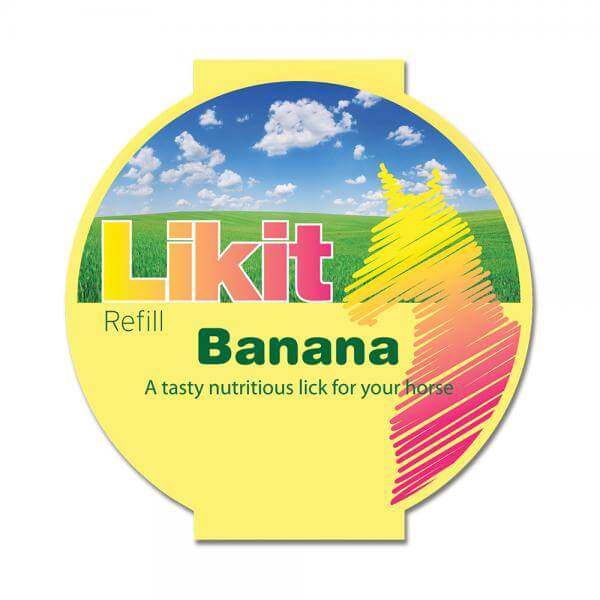 Likit 250 g