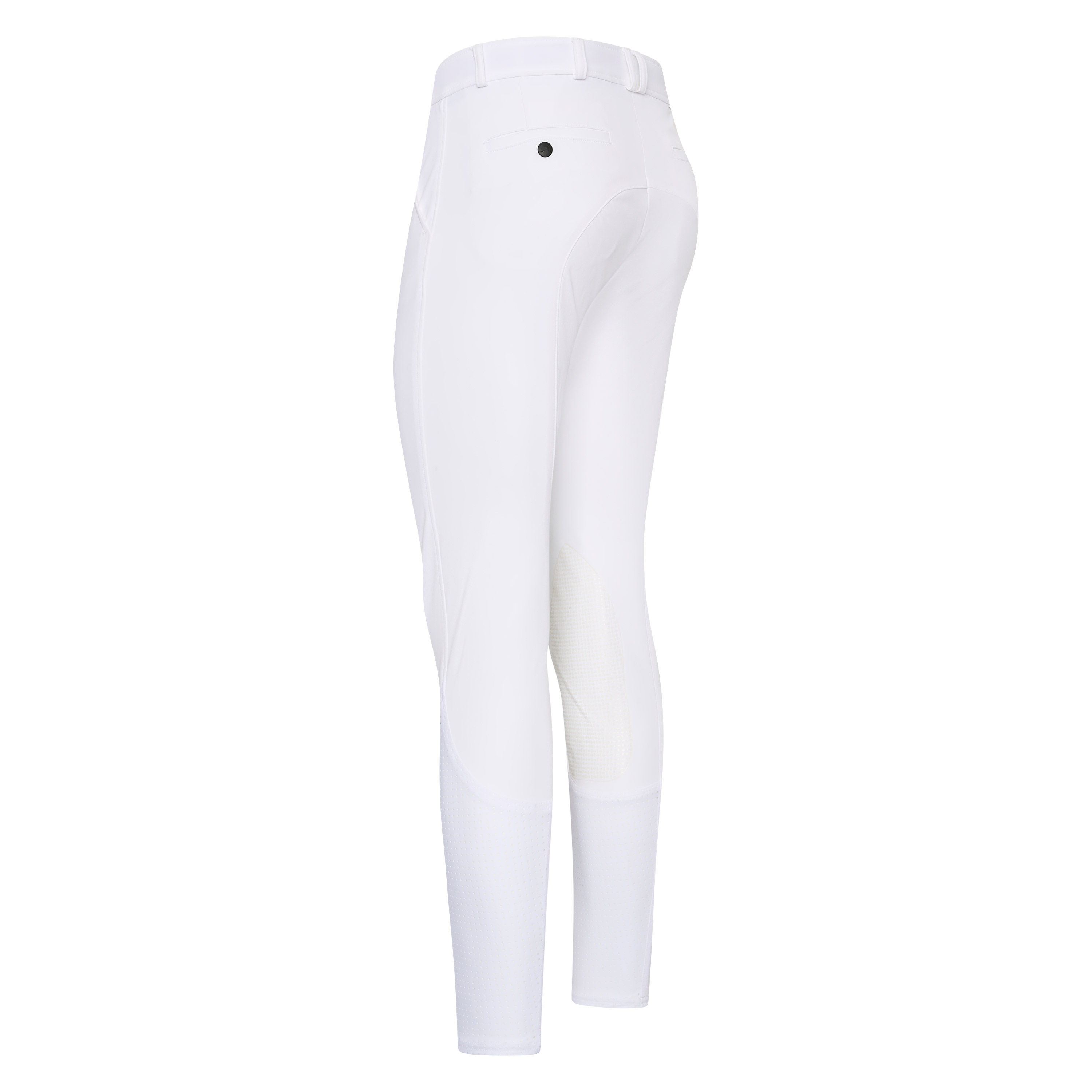 Reithose Marco KneeGrip