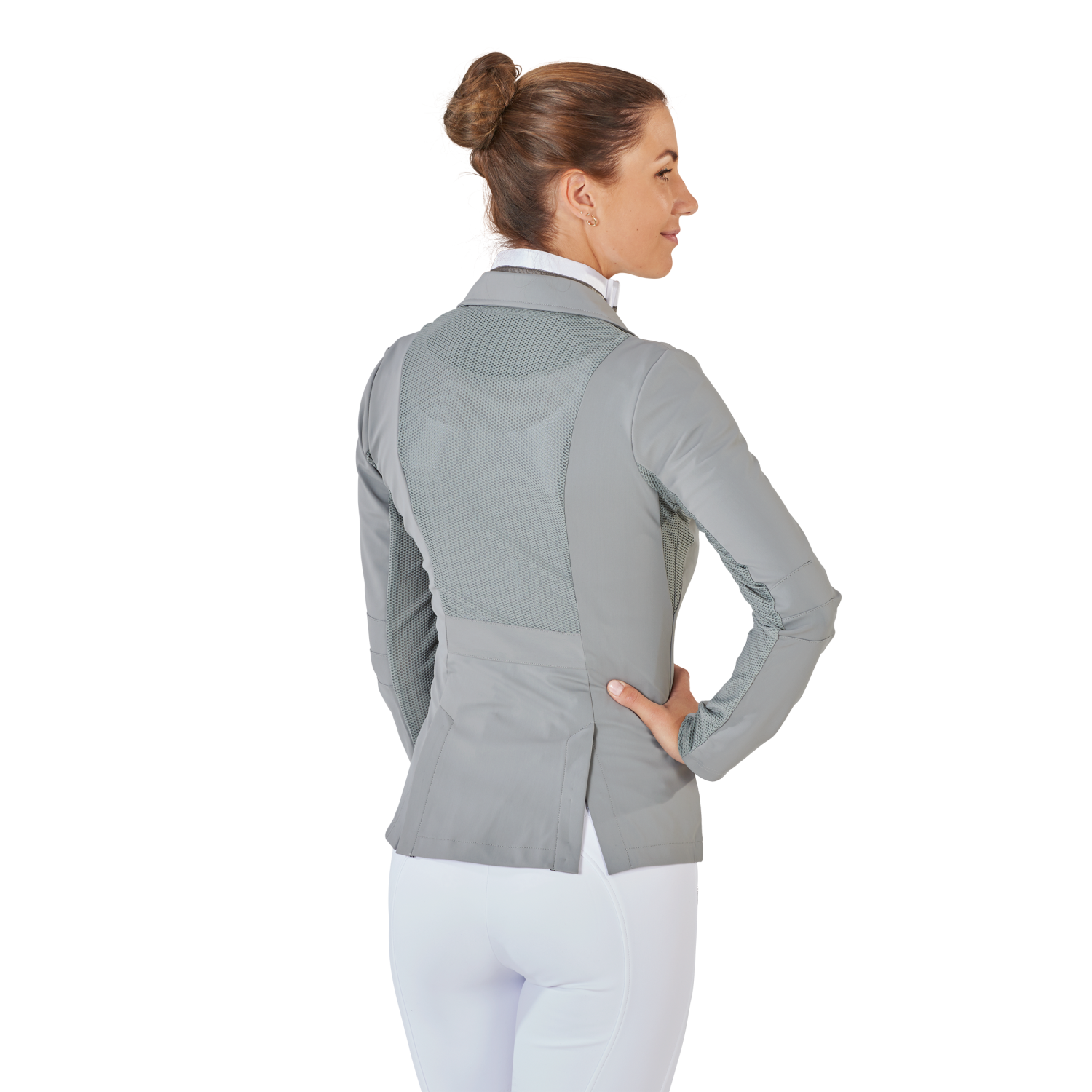 Ladies show jacket Florence