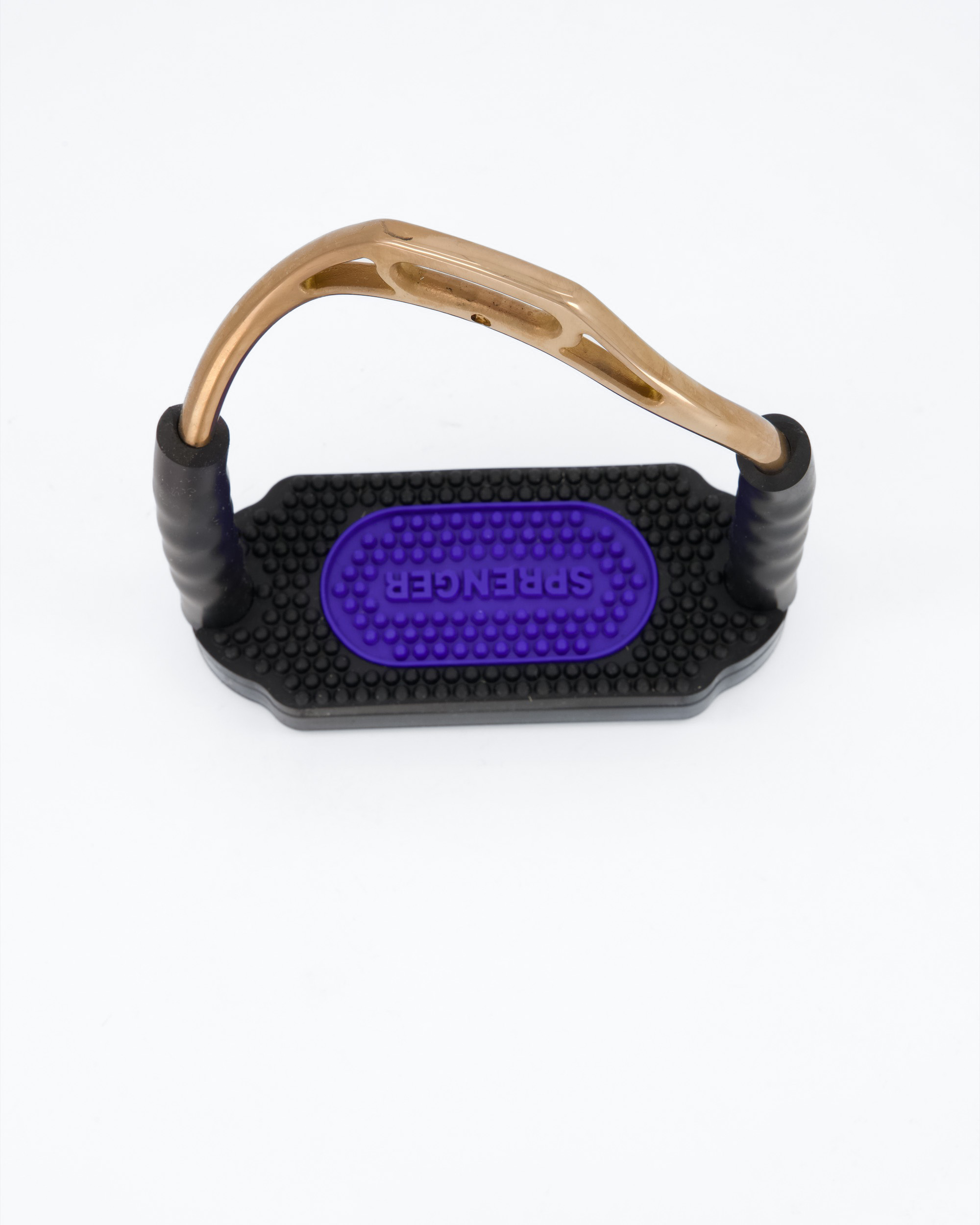Stirrup HS Bow Balance