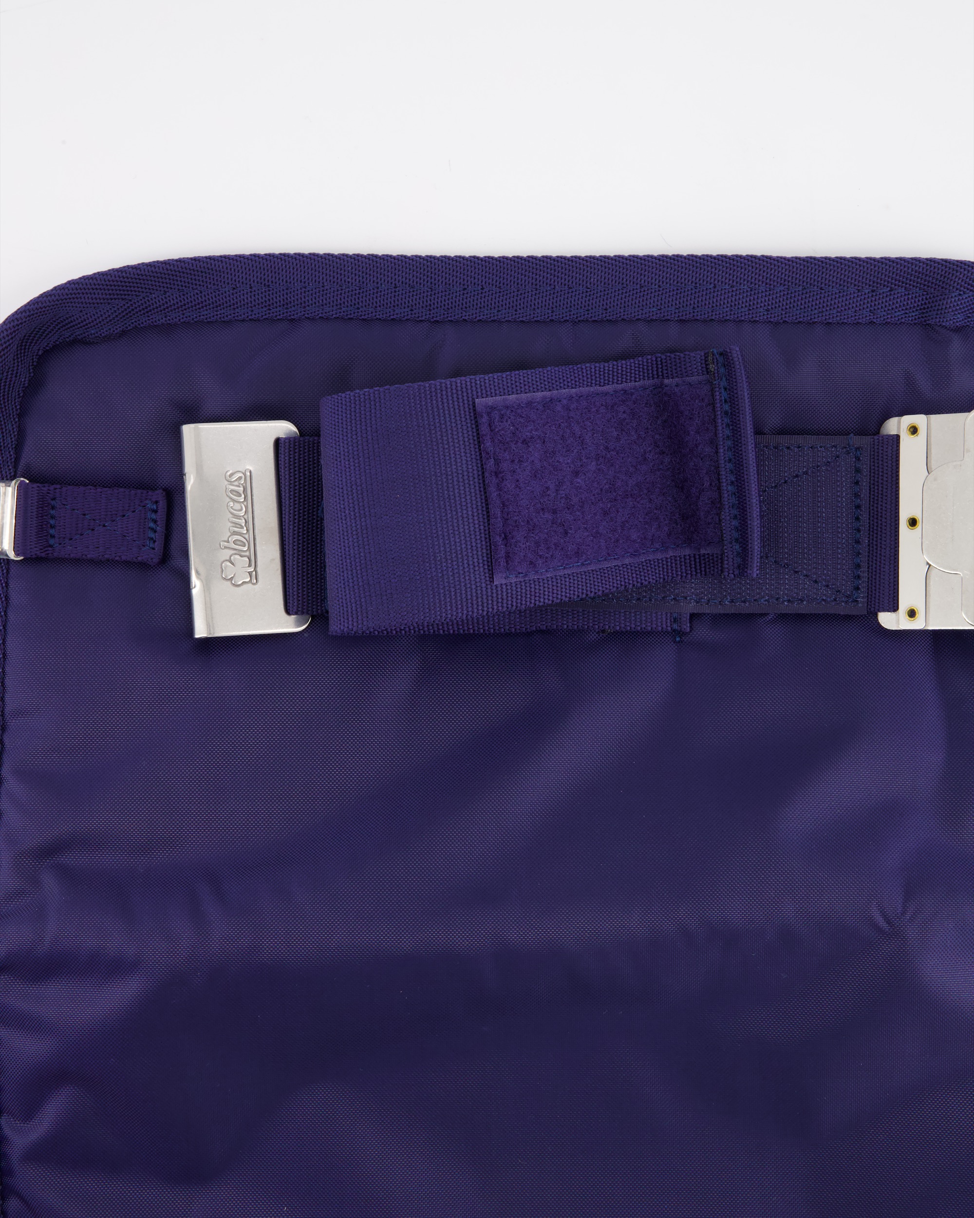 Deckenerweiterung Click Go Magnetic in Navy