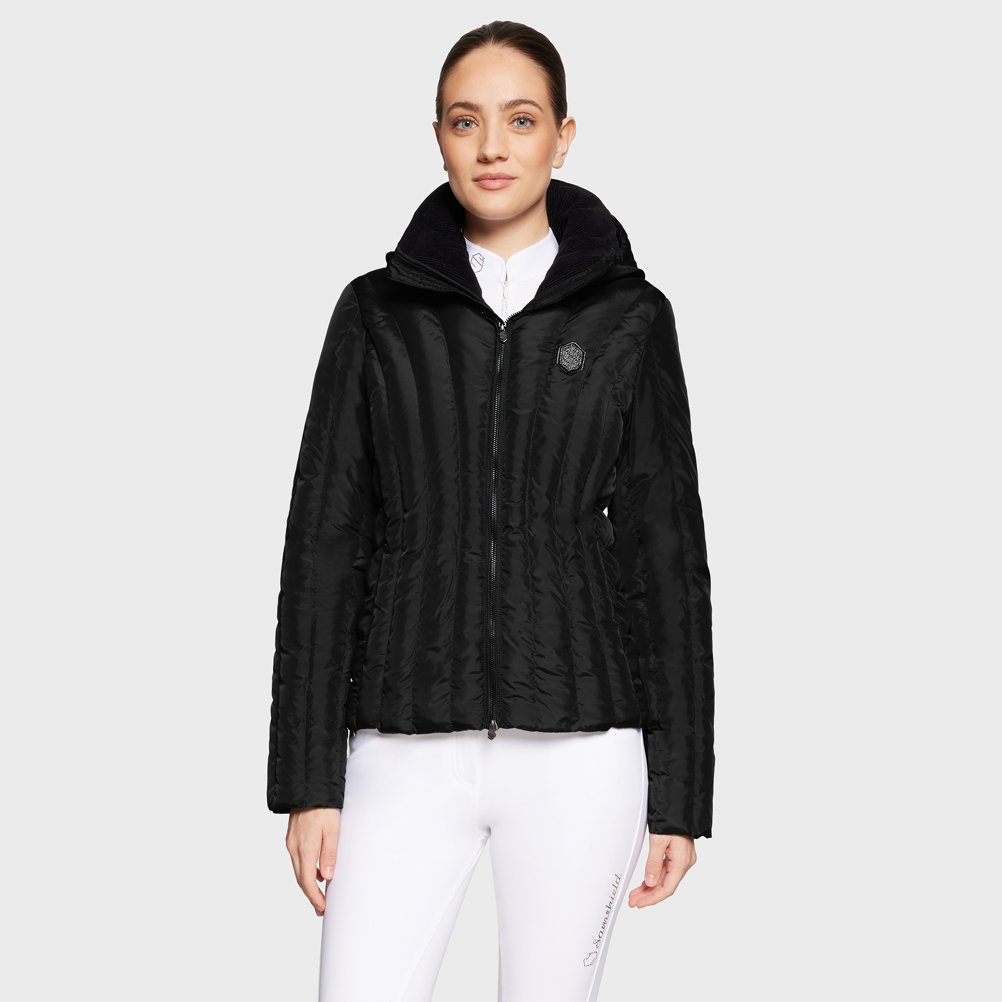 Jacke Damen Courchevel Jacke Damen Courchevel