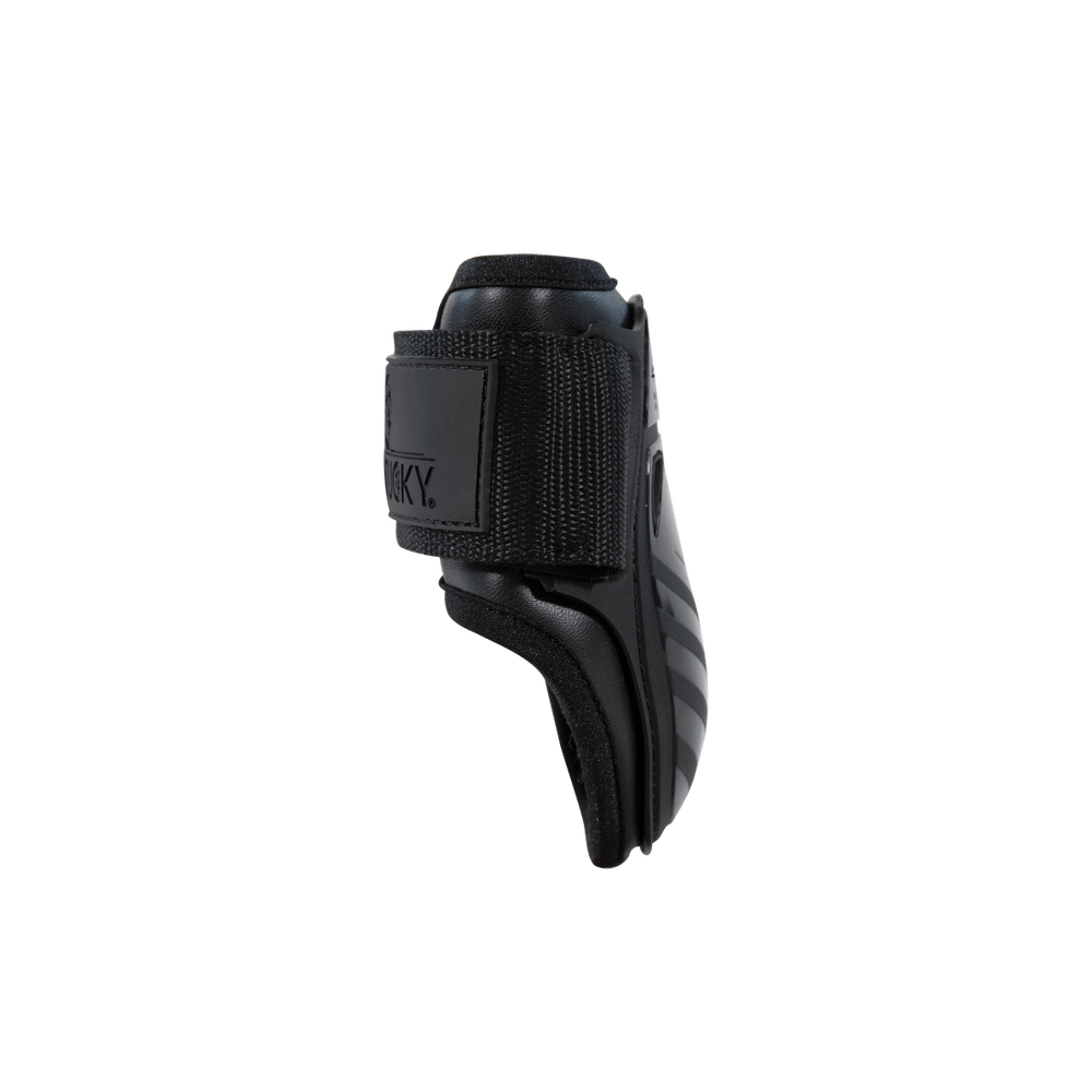 Fetlock boot Young Horse